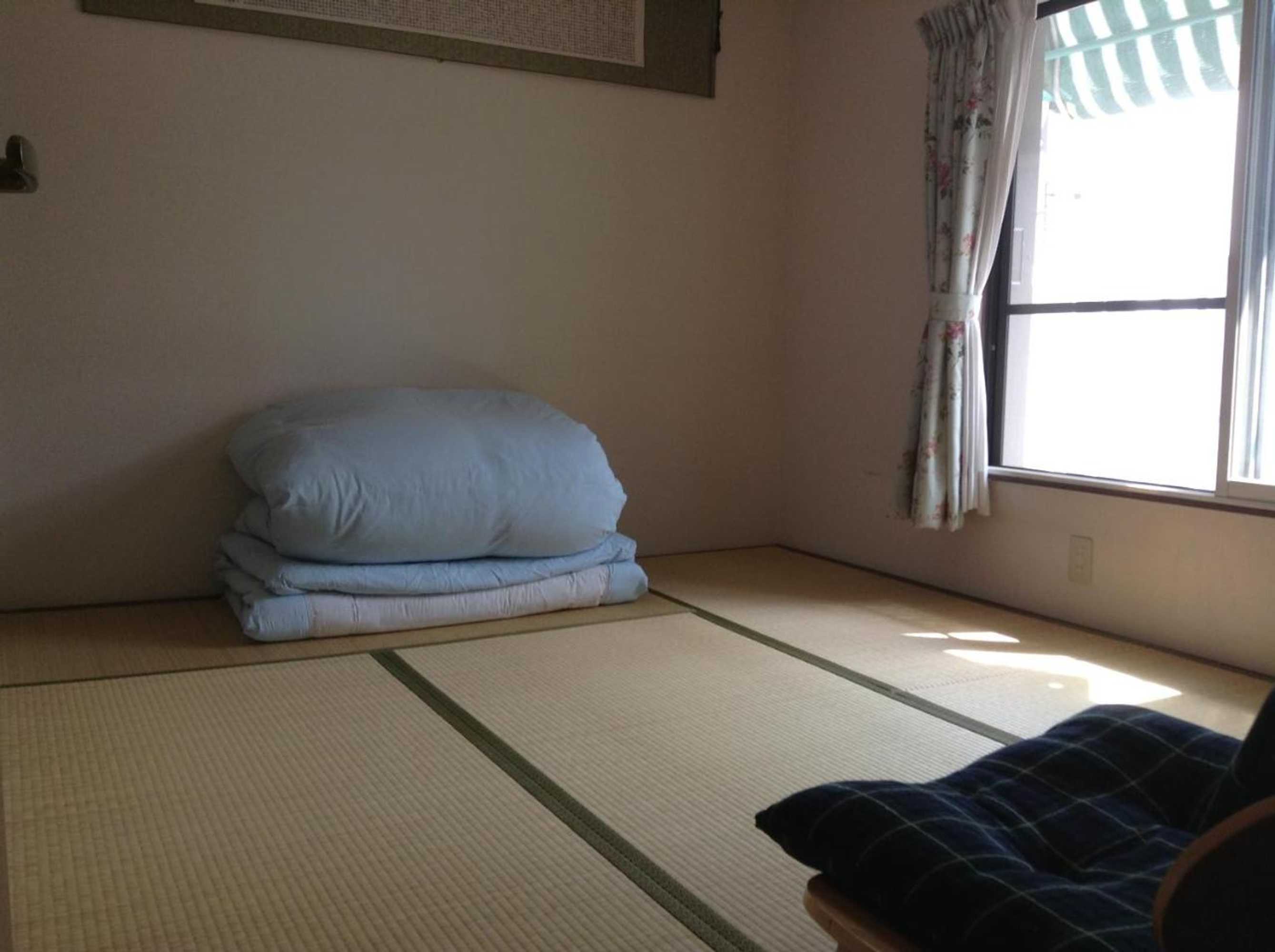 Gift card for Wataya Inn