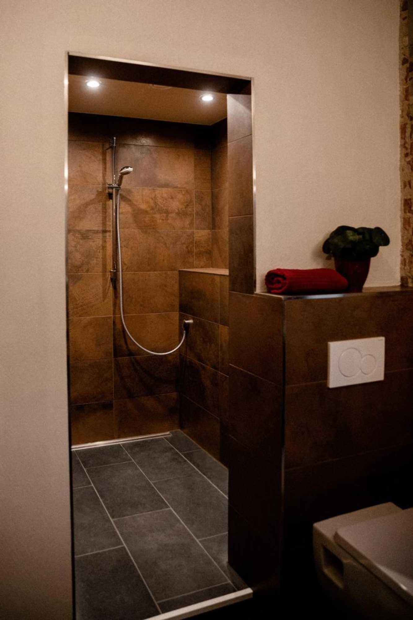 Gift card for Wassermühle Deppendorf