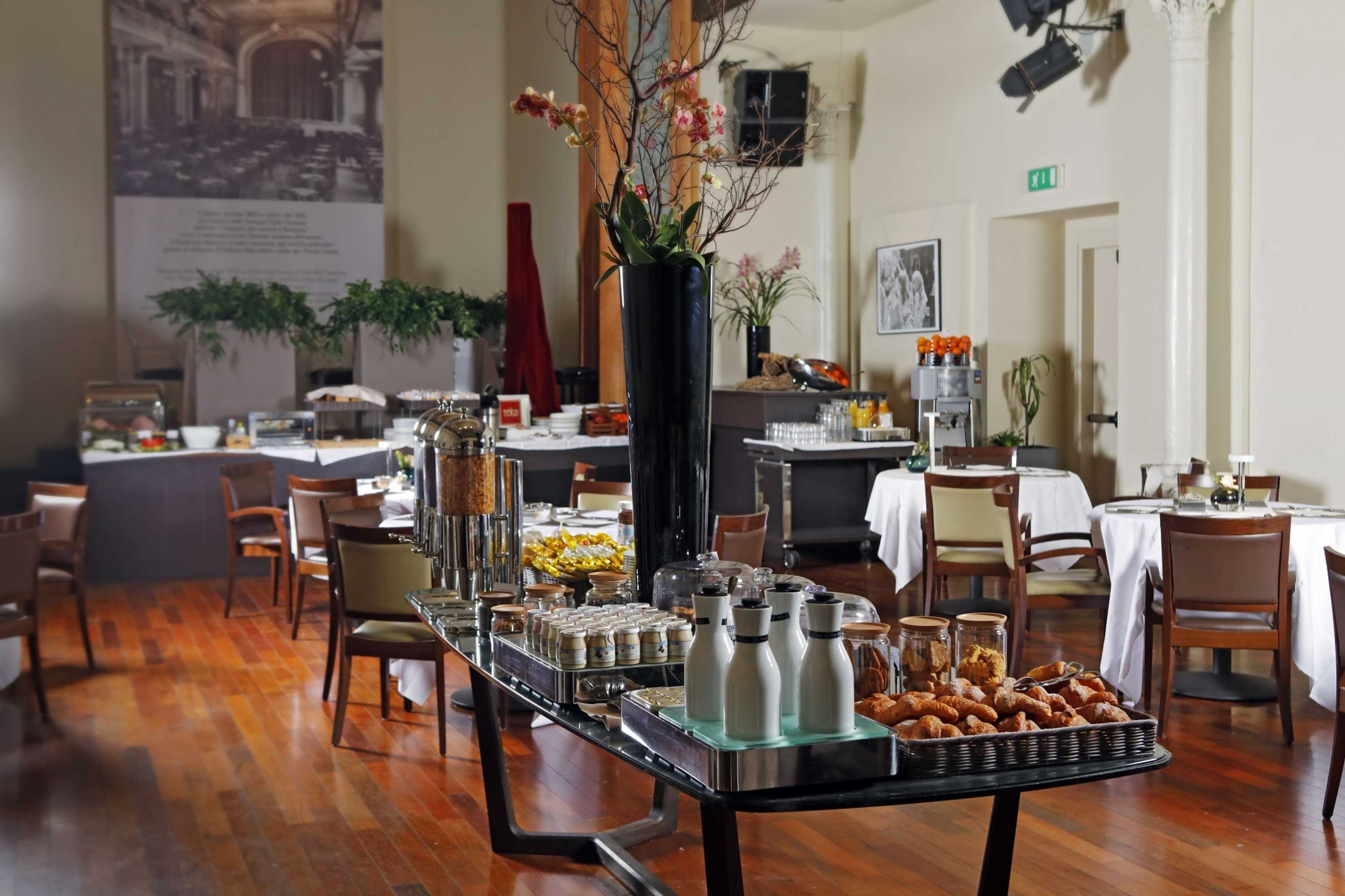 Gift card for I Portici Hotel Gift card for I Portici Hotel