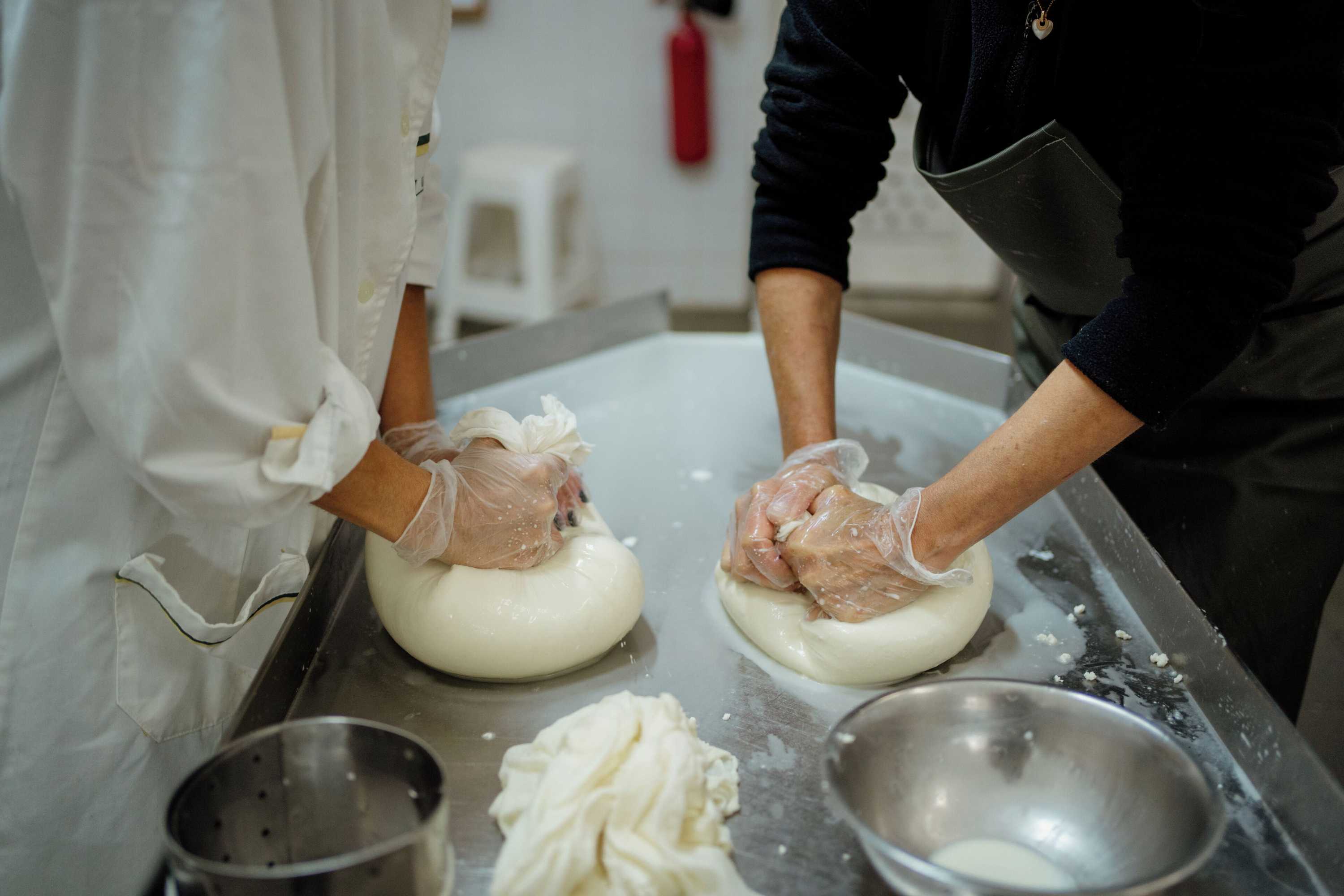 Gift card for Vumba - House of The Lizard