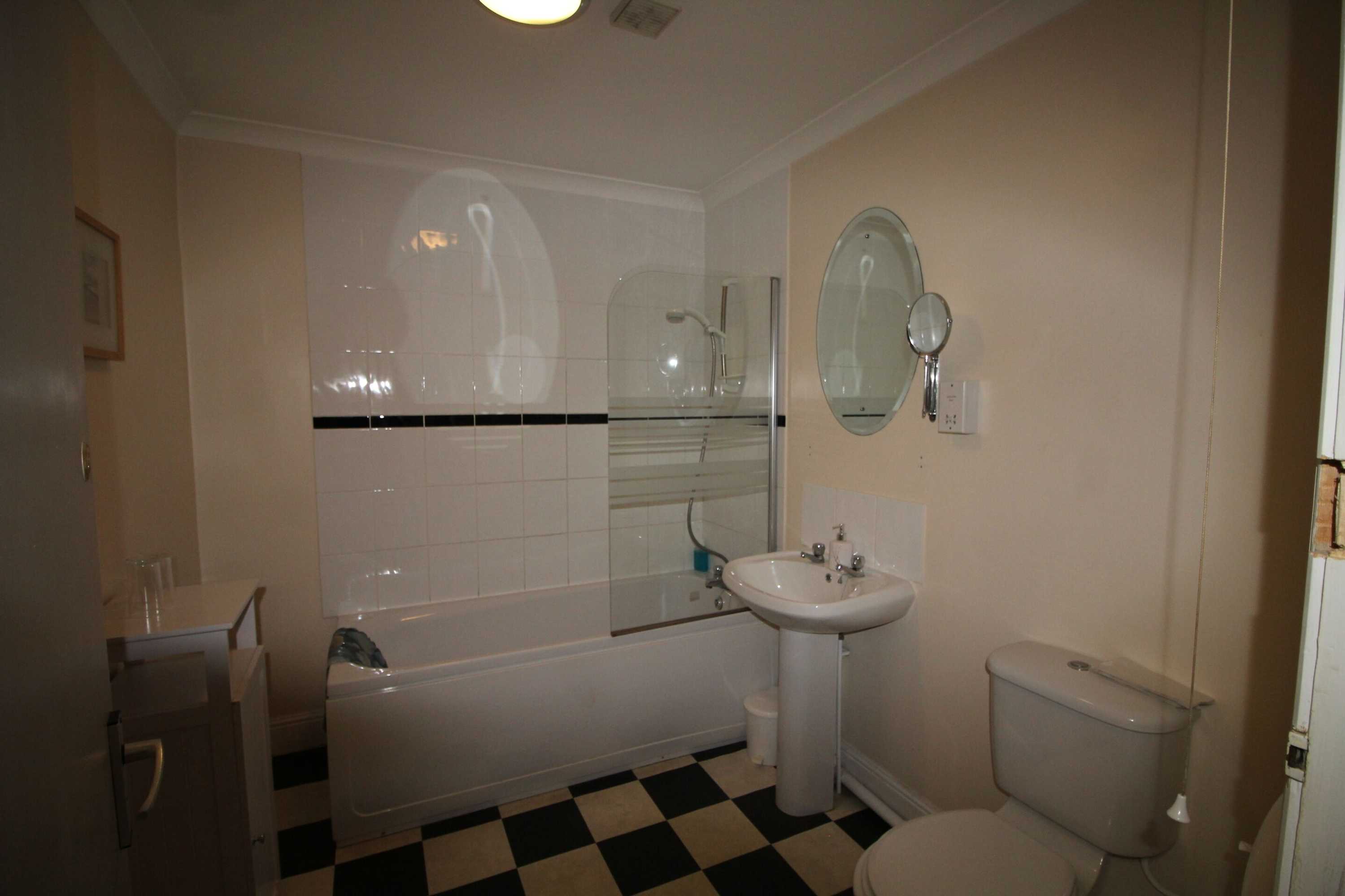 Gift card for The Clothiers Arms