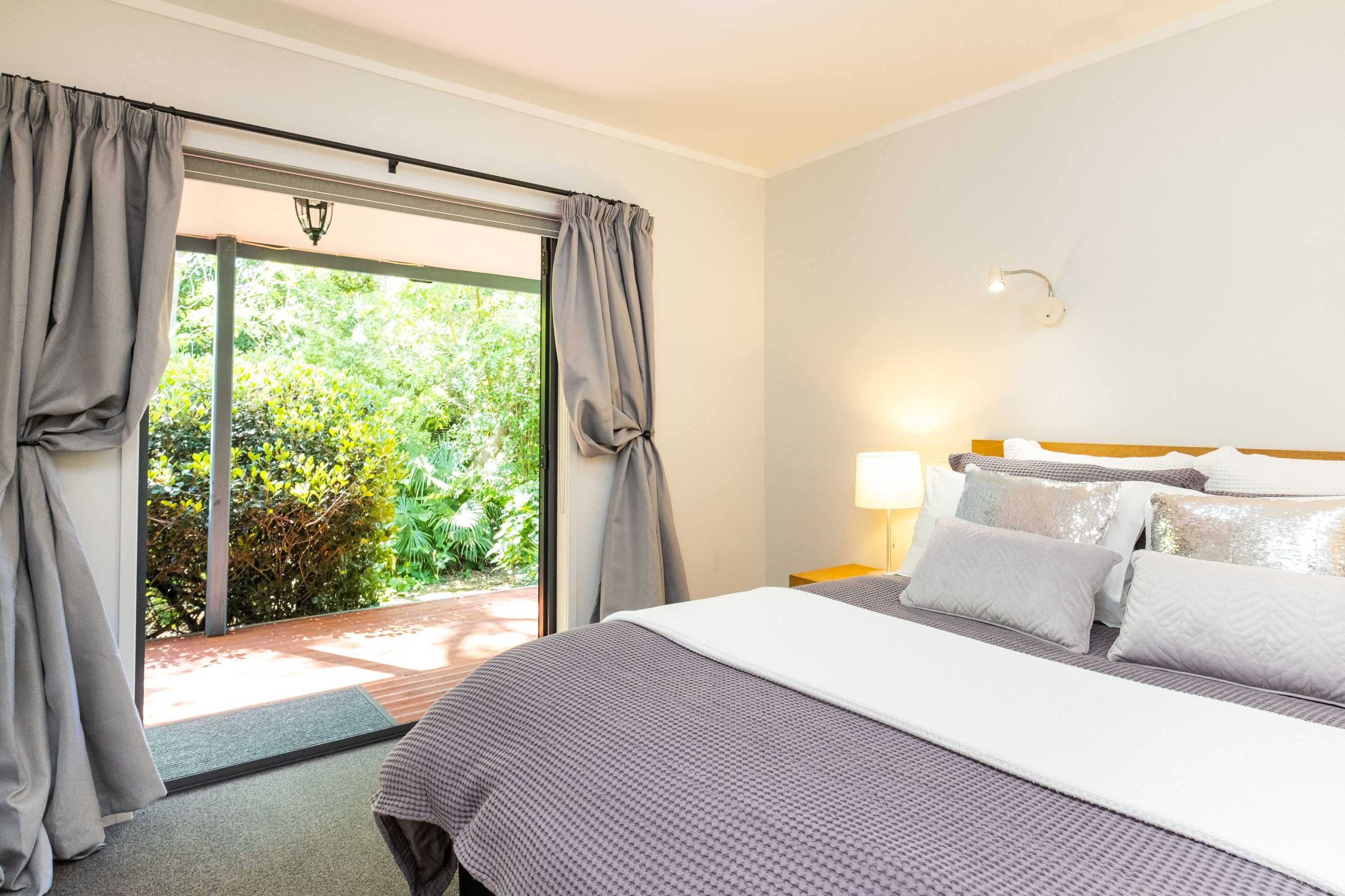 Gift card for Lawn Cottages Gift card for Lawn Cottages