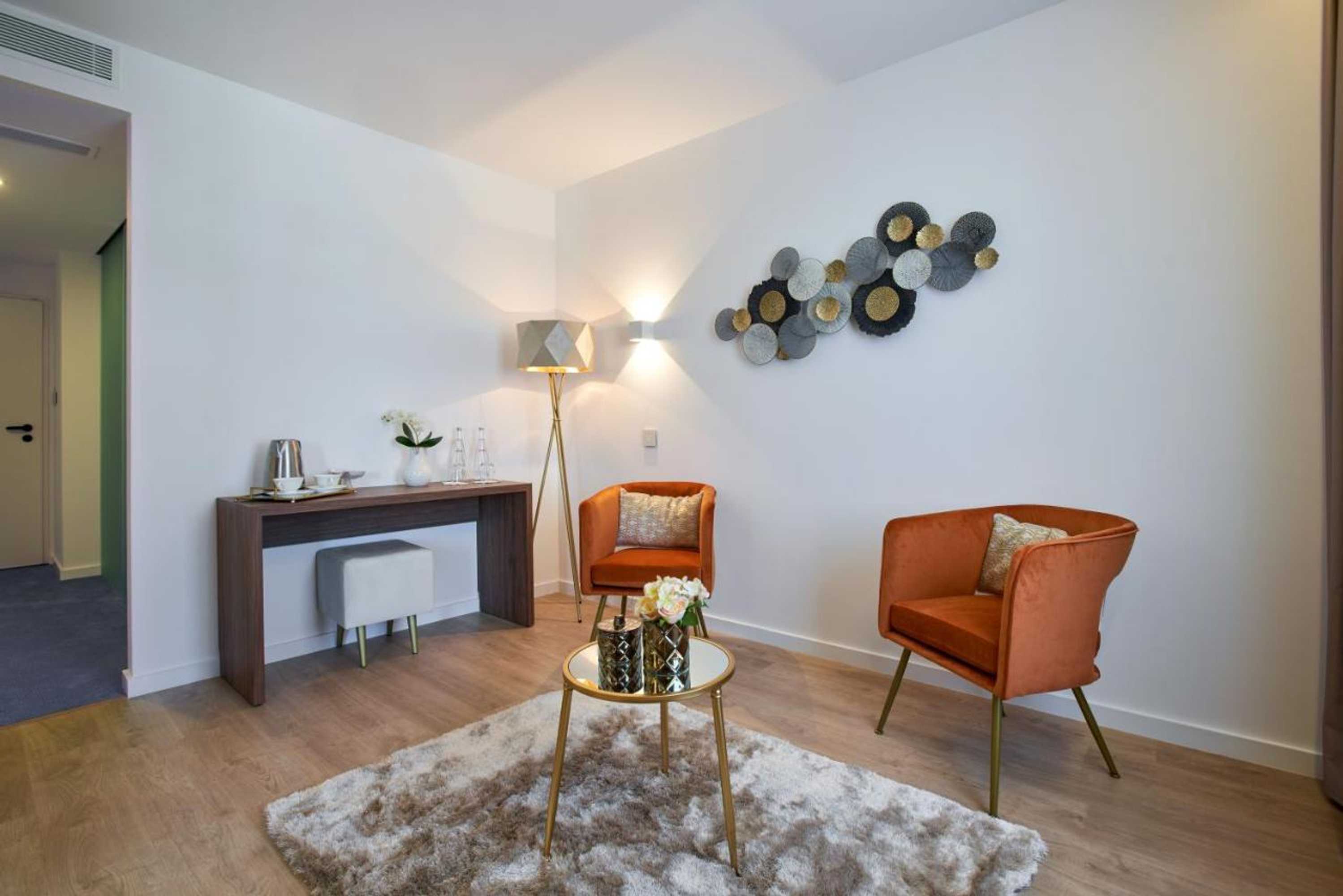 Gift card for Moutados