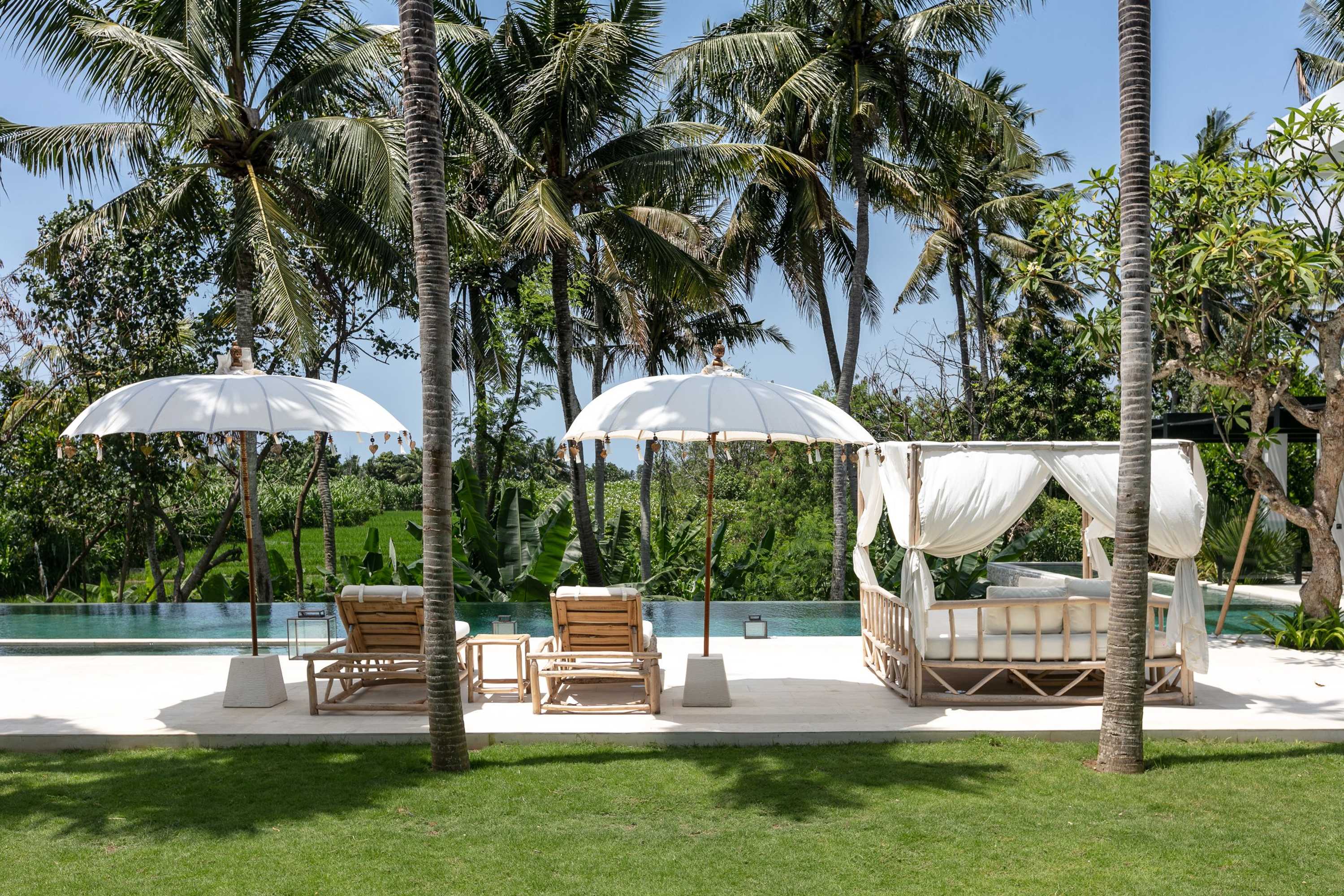 Gift card for Escape Ritual