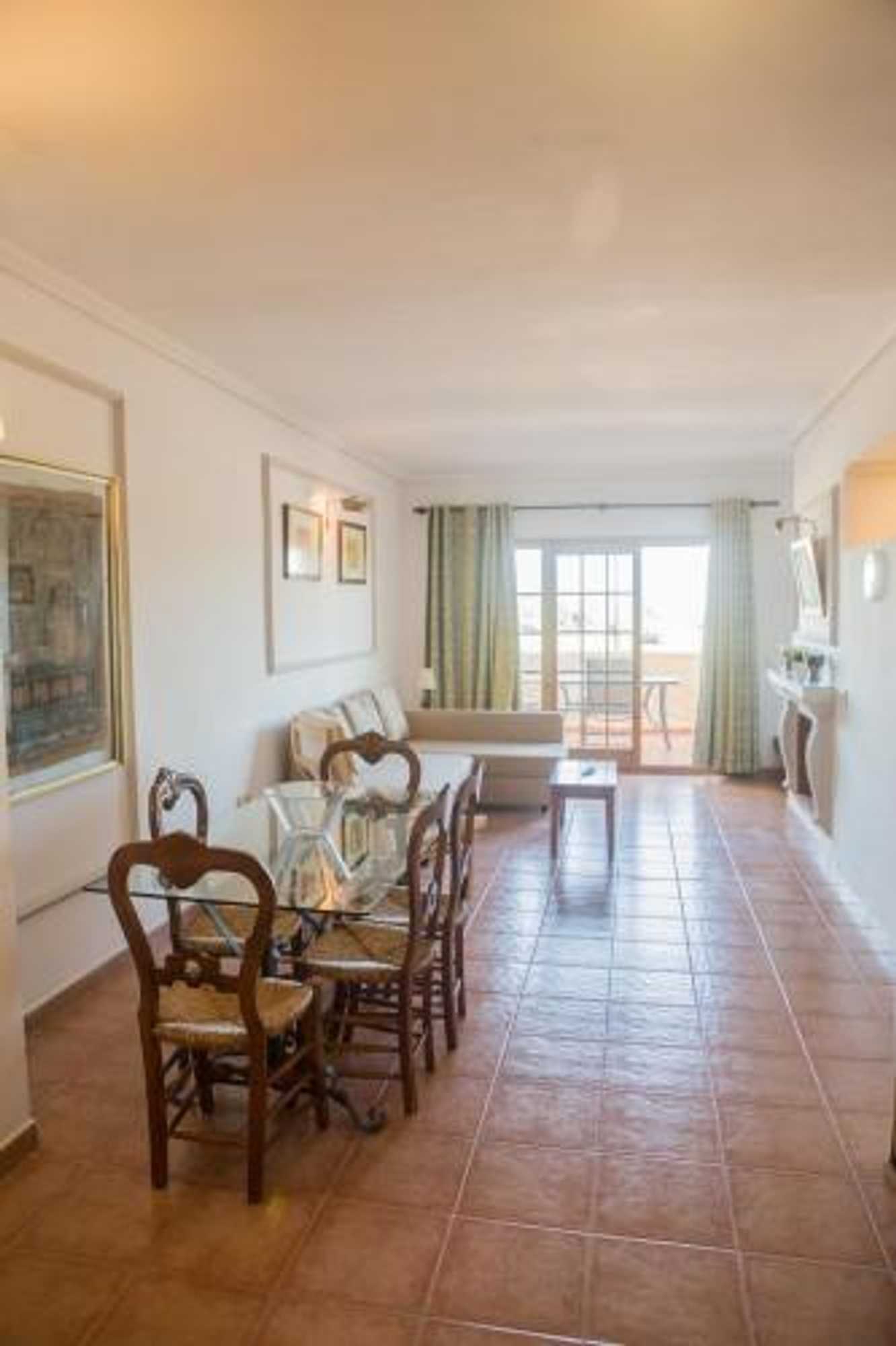 Gift card for Apartamentos Bahía Sur Gift card for Apartamentos Bahía Sur