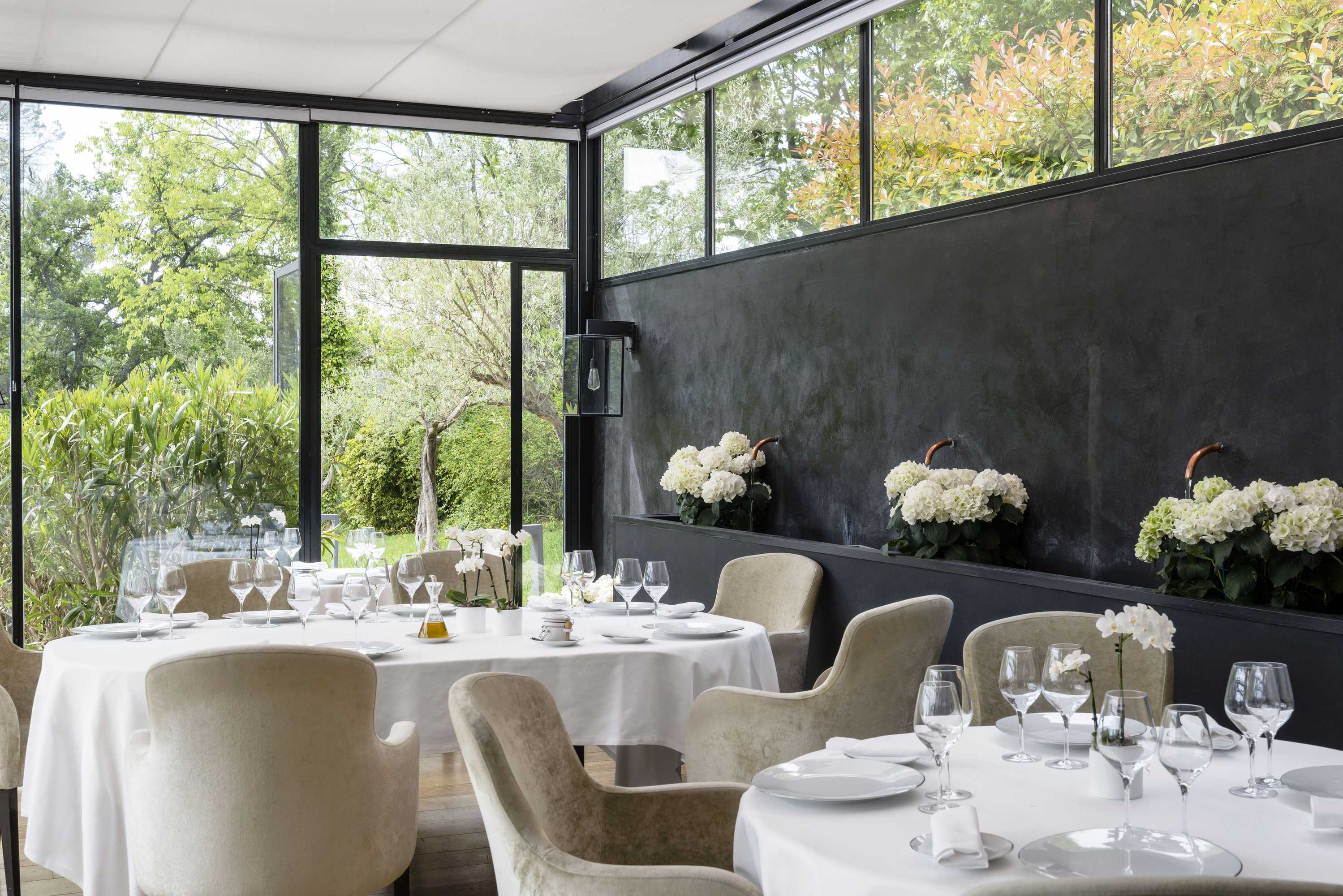 Gift card for Les Lodges Sainte-Victoire Hotel & Spa Gift card for Les Lodges Sainte-Victoire Hotel & Spa