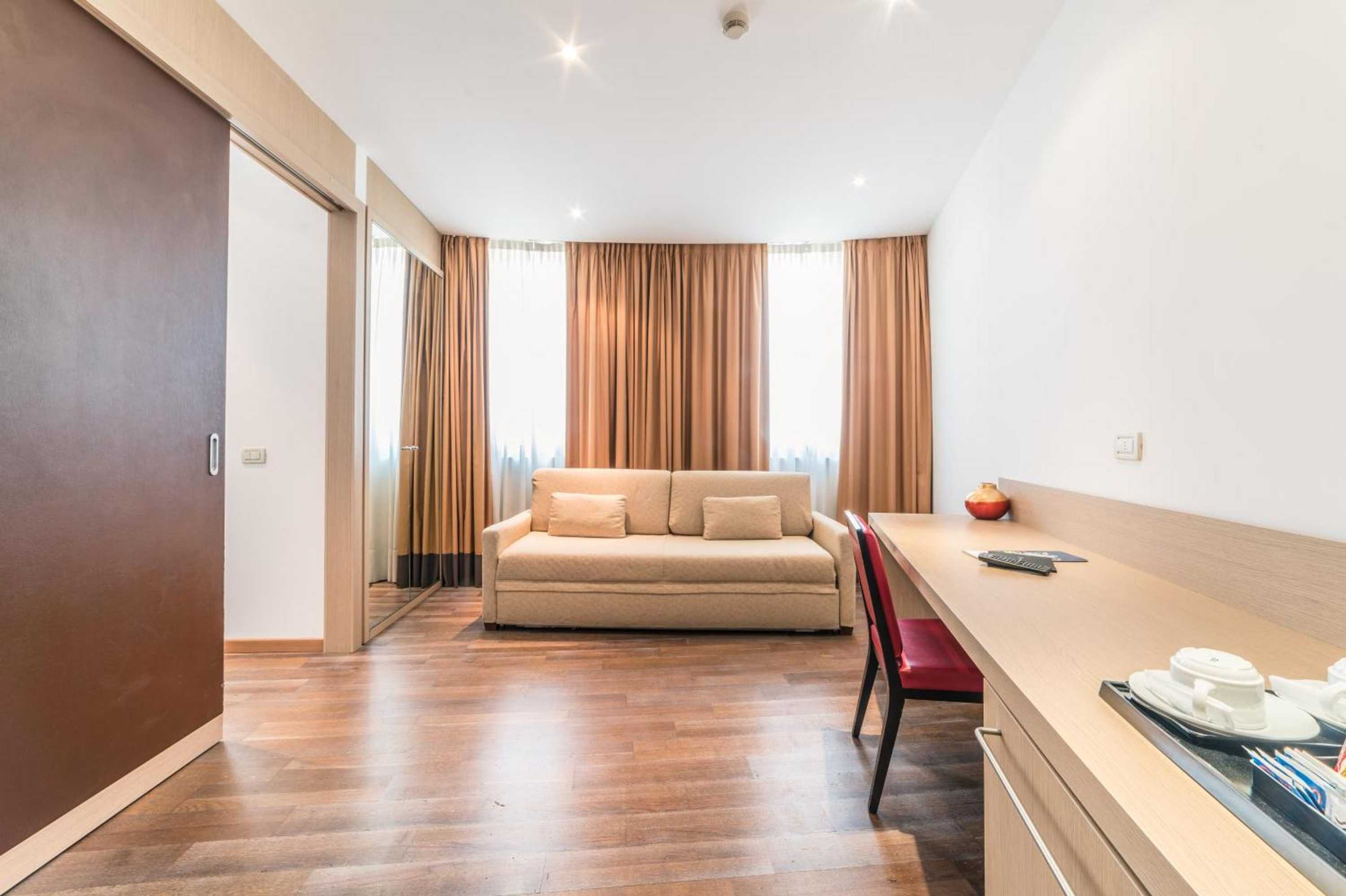 Gift card for Airporthotel Verona Congress & Relax Gift card for Airporthotel Verona Congress & Relax