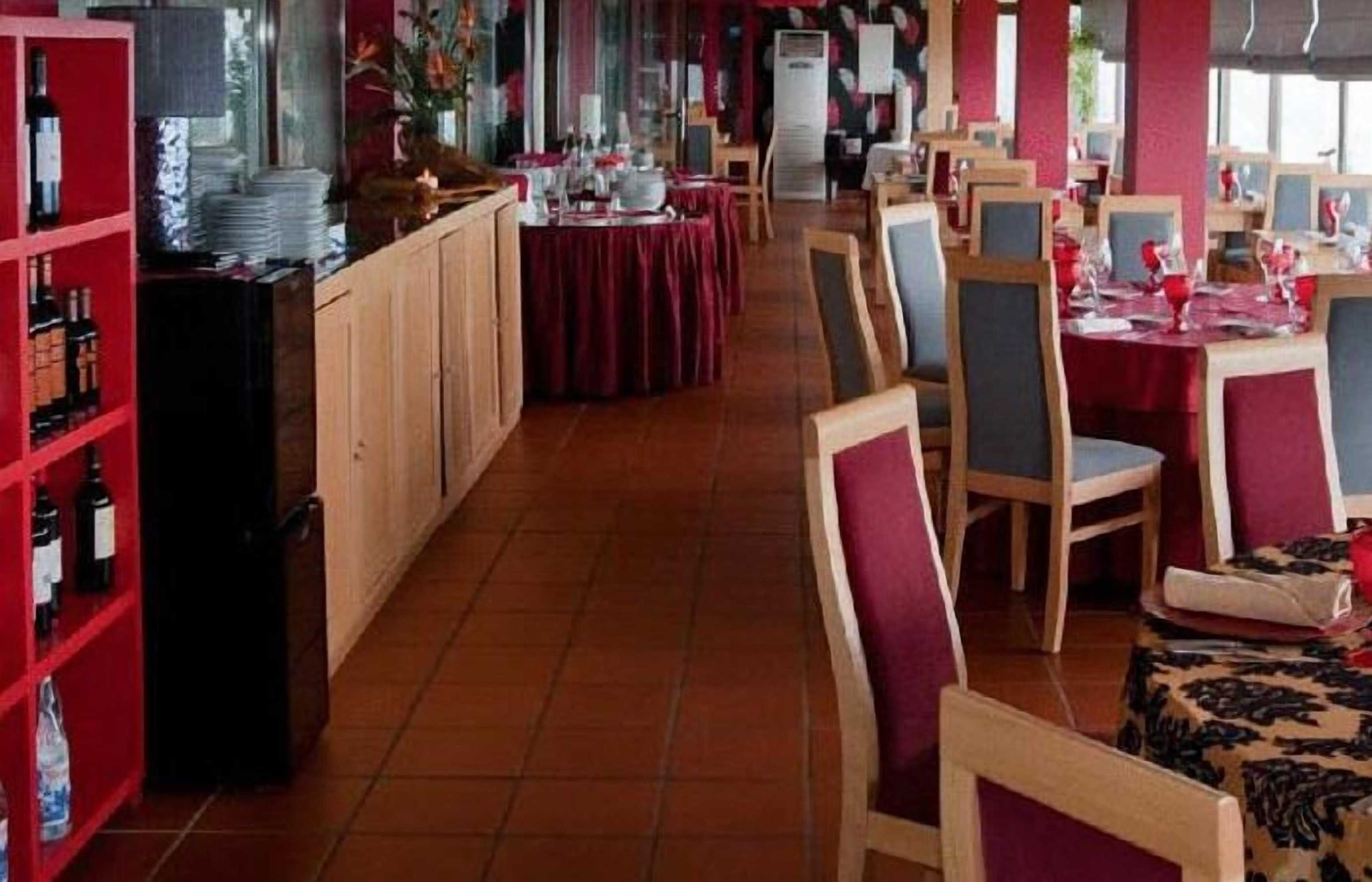 Gift card for Hotel & Spa Alfândega da Fé