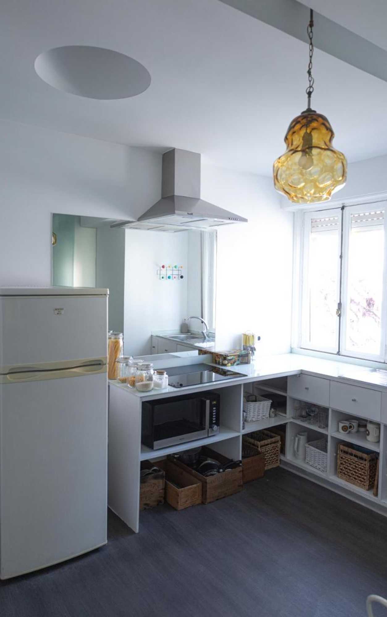 Gift card for Collector's Home