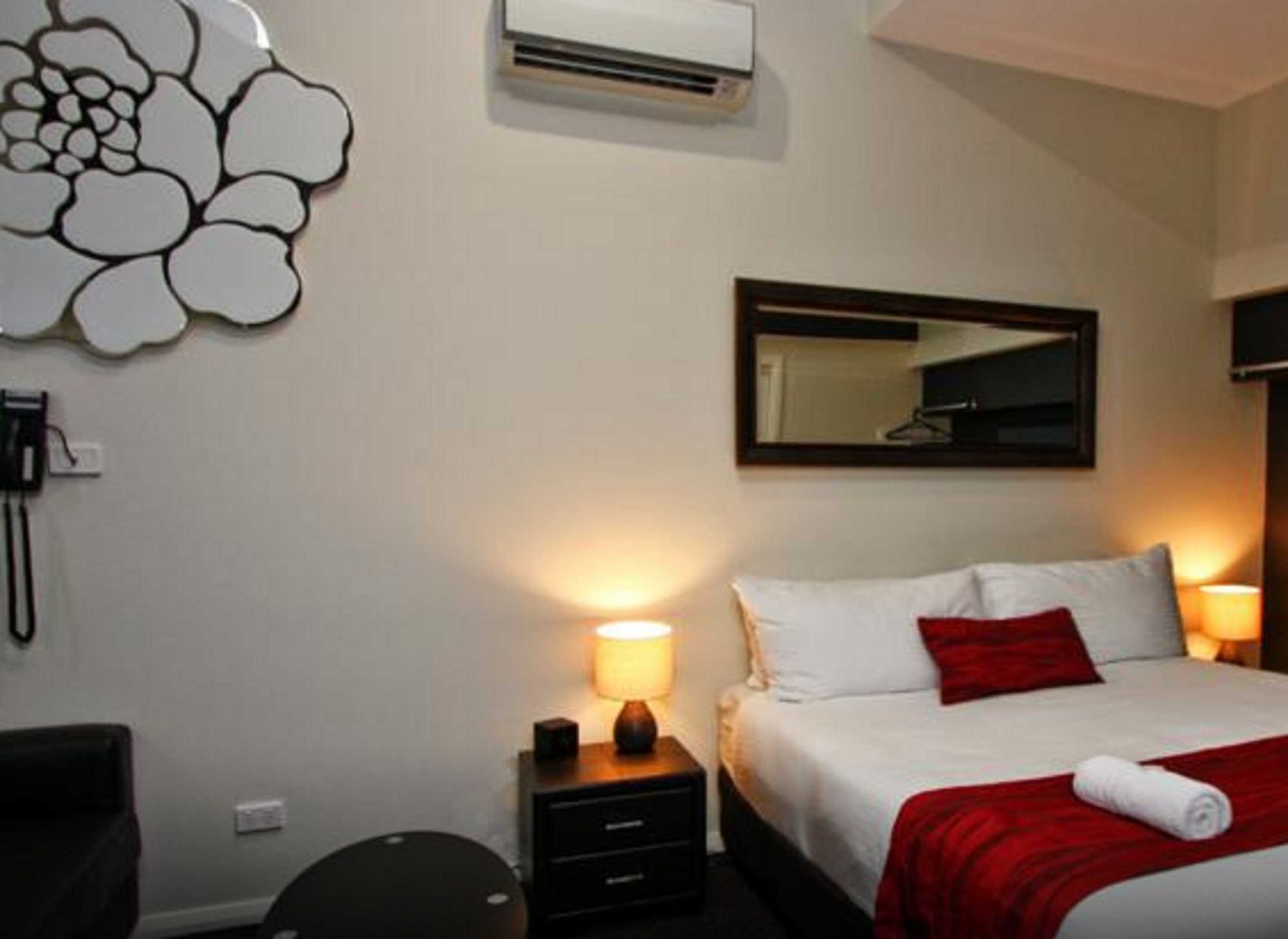 Gift card for Jesmond Executive Villas Gift card for Jesmond Executive Villas