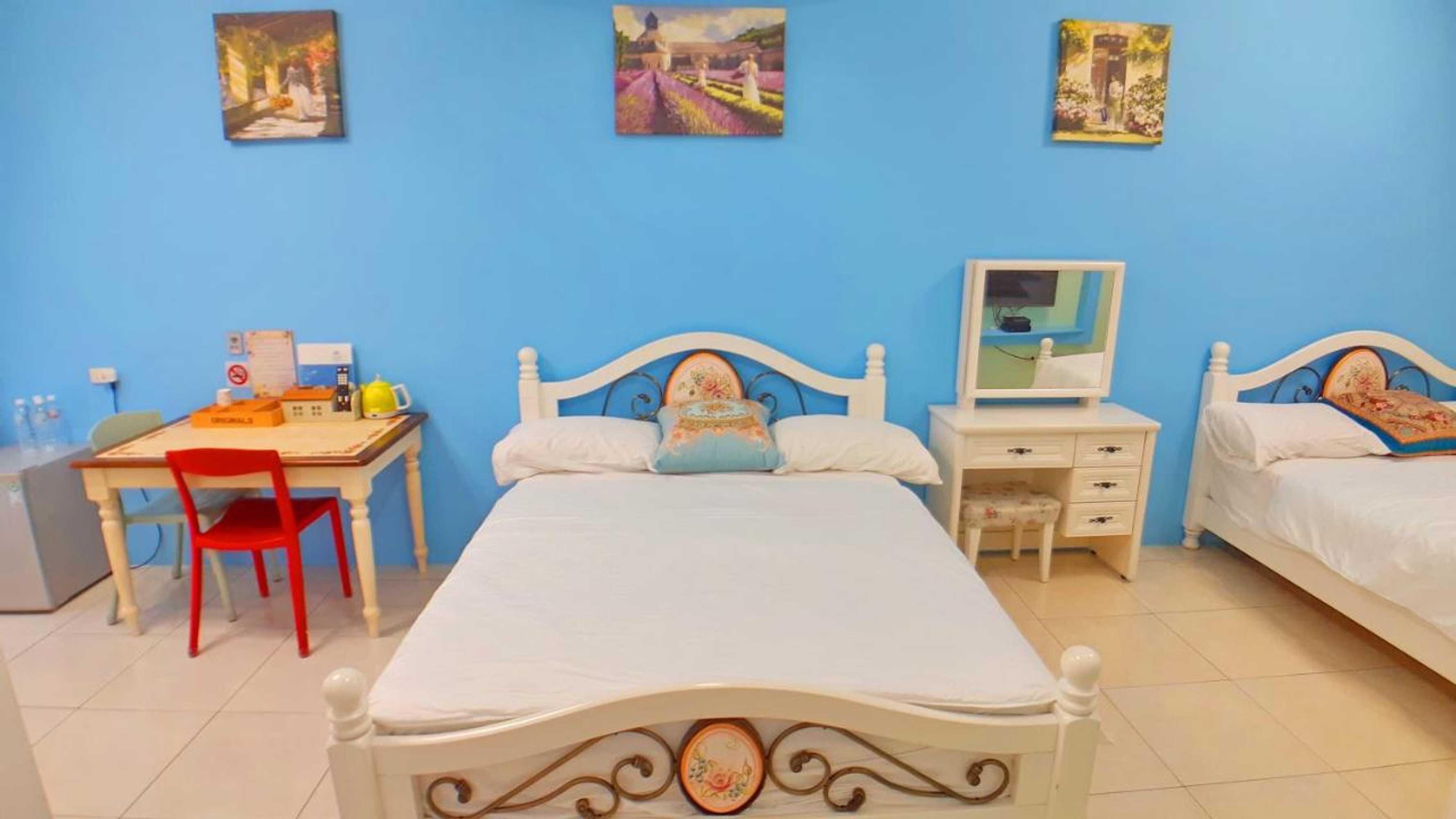 Gift card for Loyofun