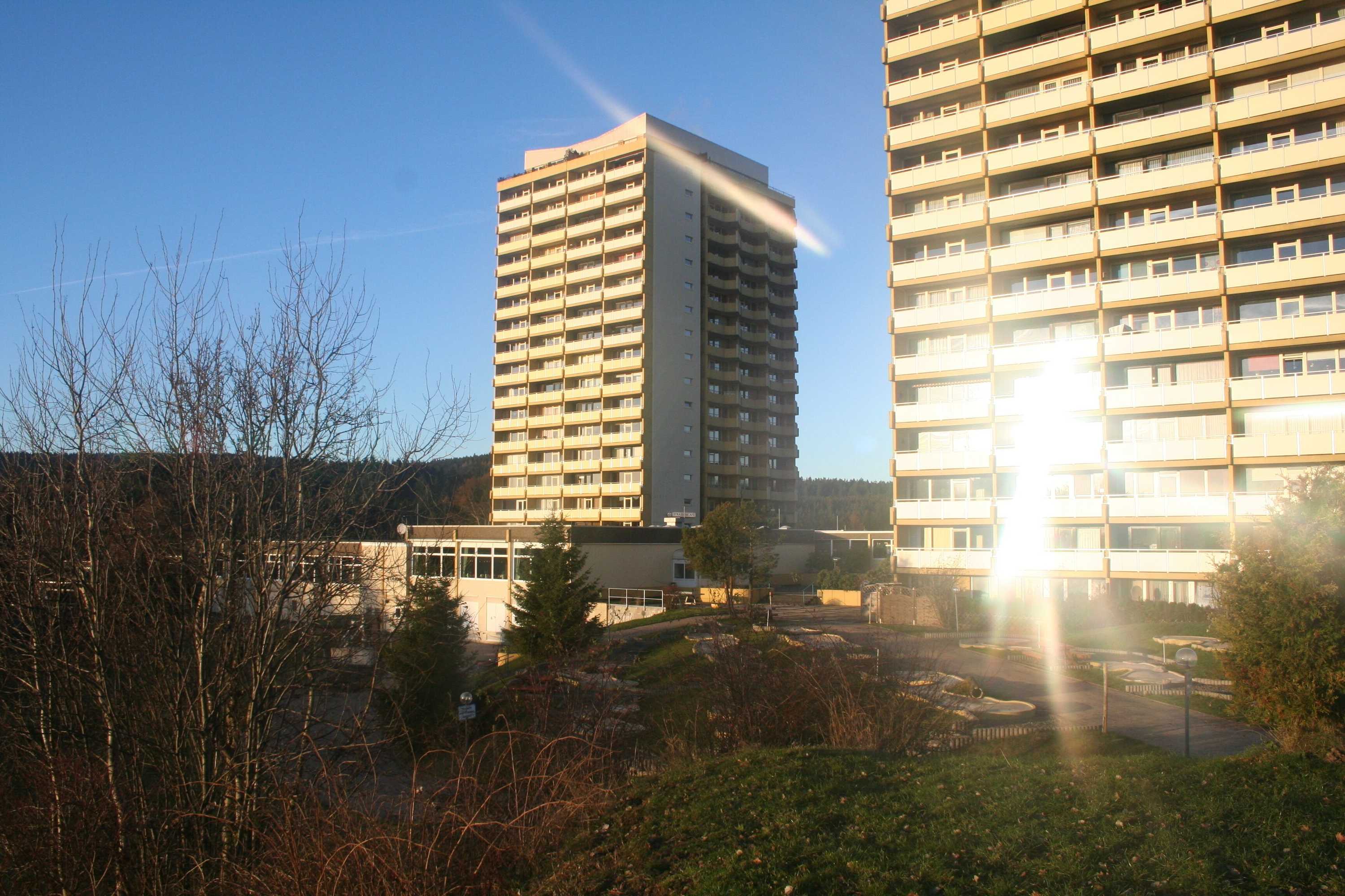 Gift card for Panoramic Apartments Hohegeiß Gift card for Panoramic Apartments Hohegeiß
