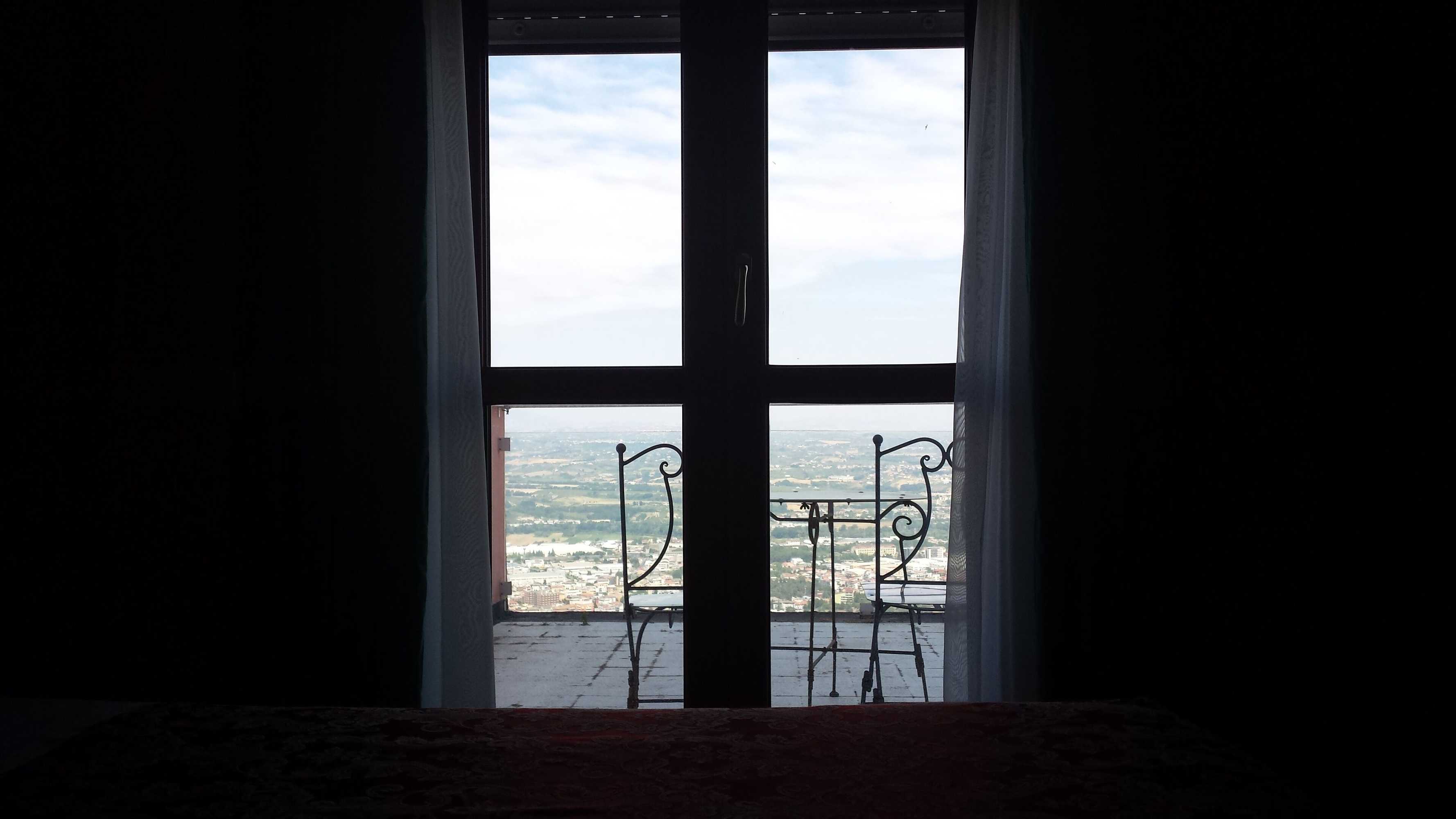 Gift card for Grande Albergo Abruzzo Gift card for Grande Albergo Abruzzo