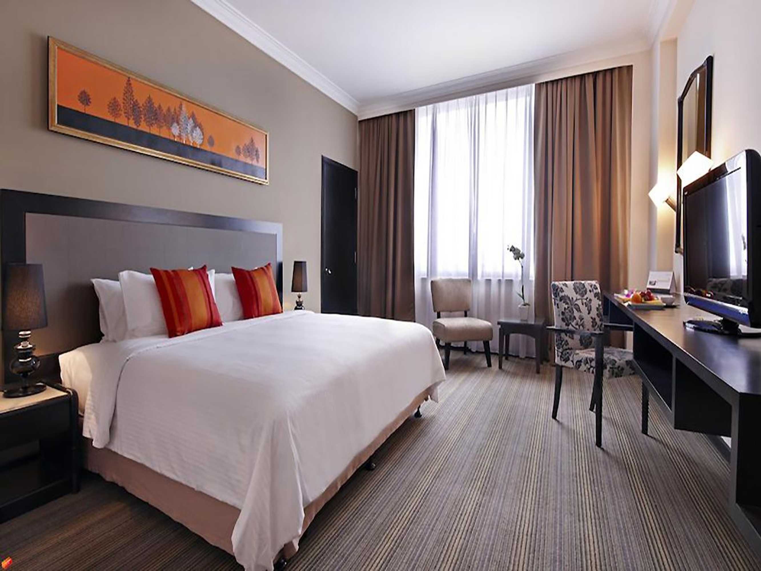 Gift card for Impiana Hotel Ipoh Gift card for Impiana Hotel Ipoh