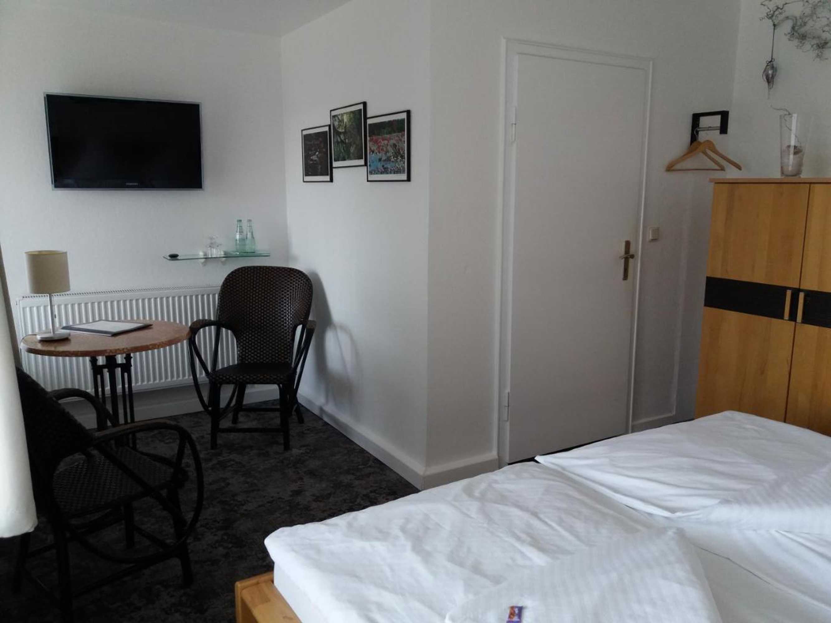 Gift card for Hotel Garni Waldsegler