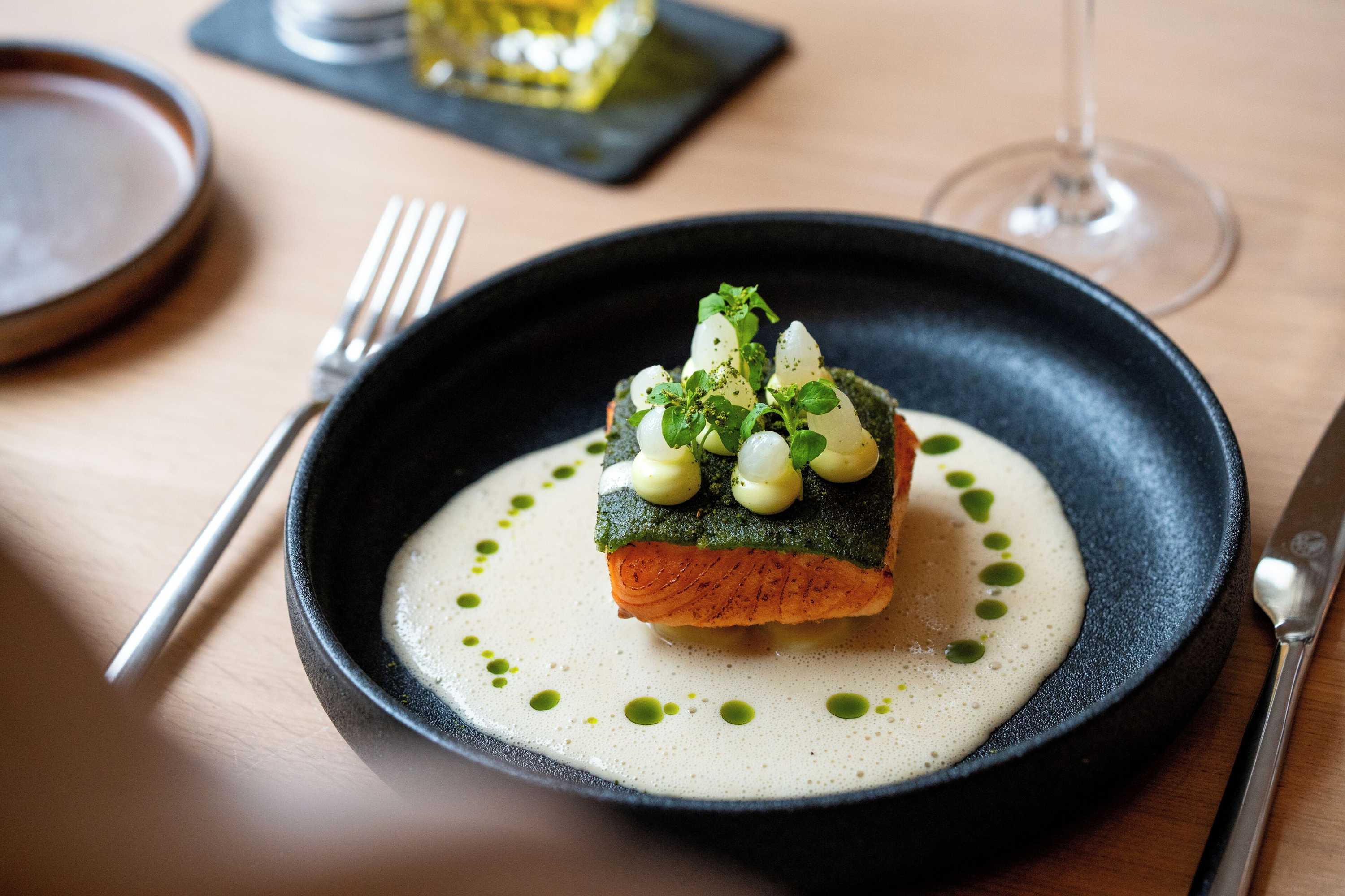 Gift card for Hotel de Wereld