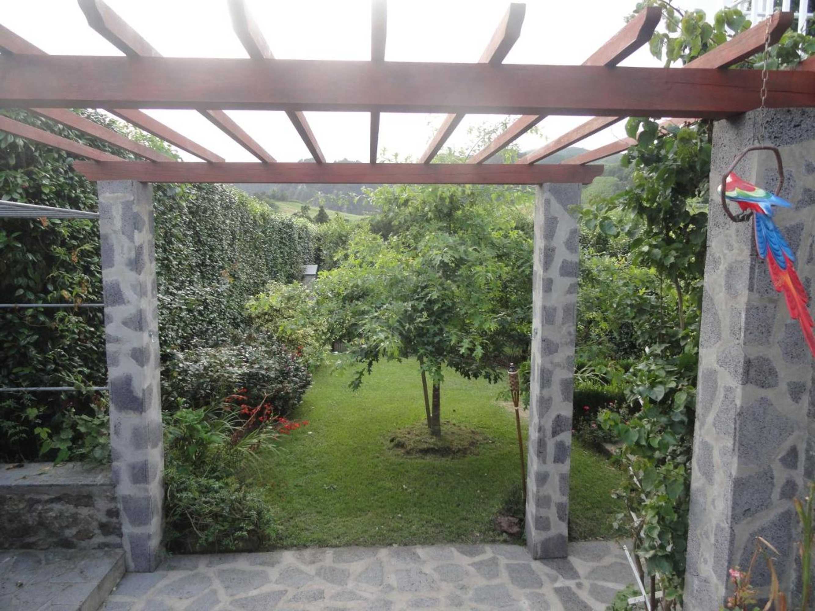 Gift card for Casa do Rei