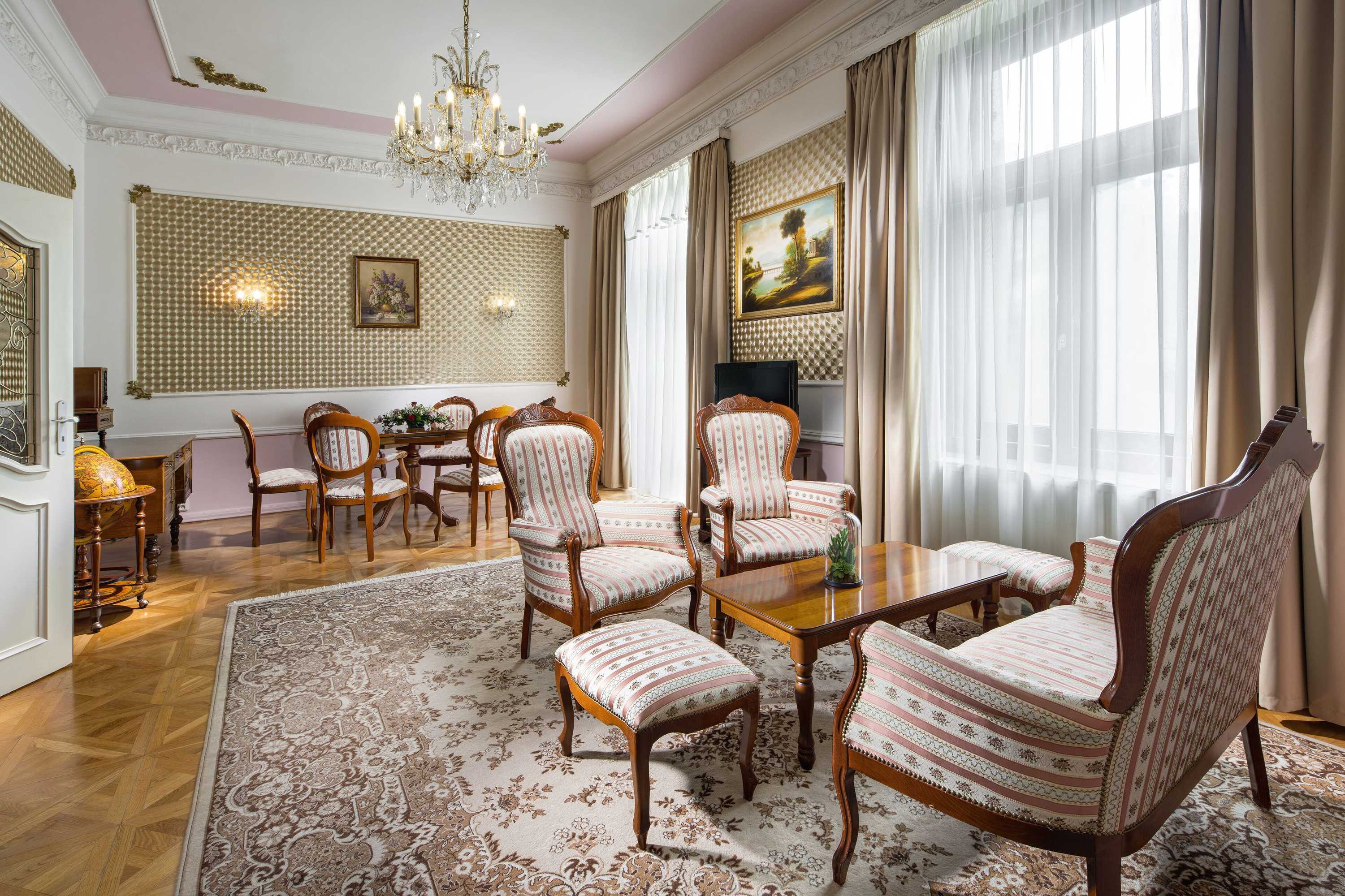 Gift card for Clarion Grandhotel Zlaty Lev Gift card for Clarion Grandhotel Zlaty Lev