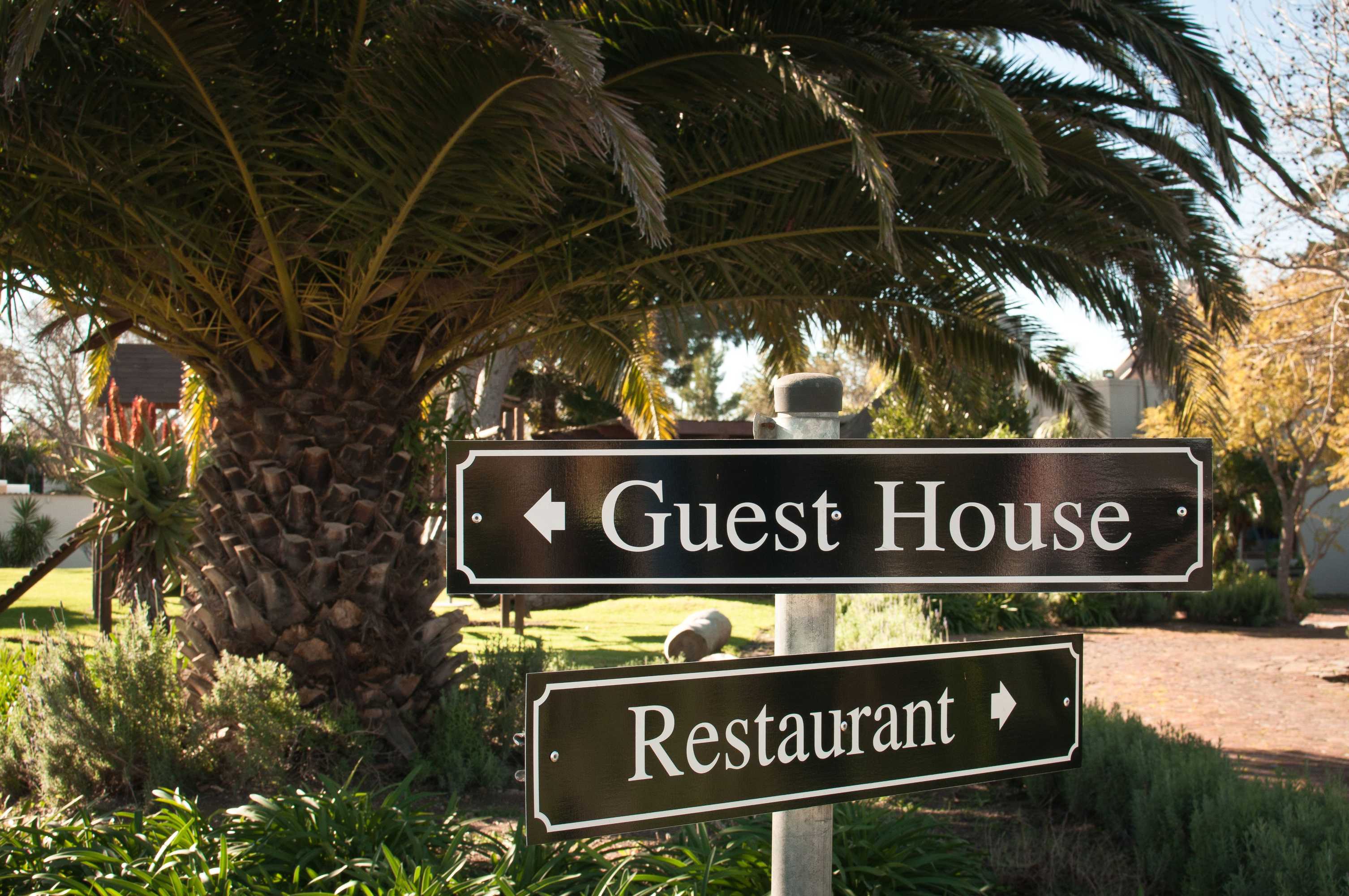 Gift card for The Country Guesthouse Gift card for The Country Guesthouse
