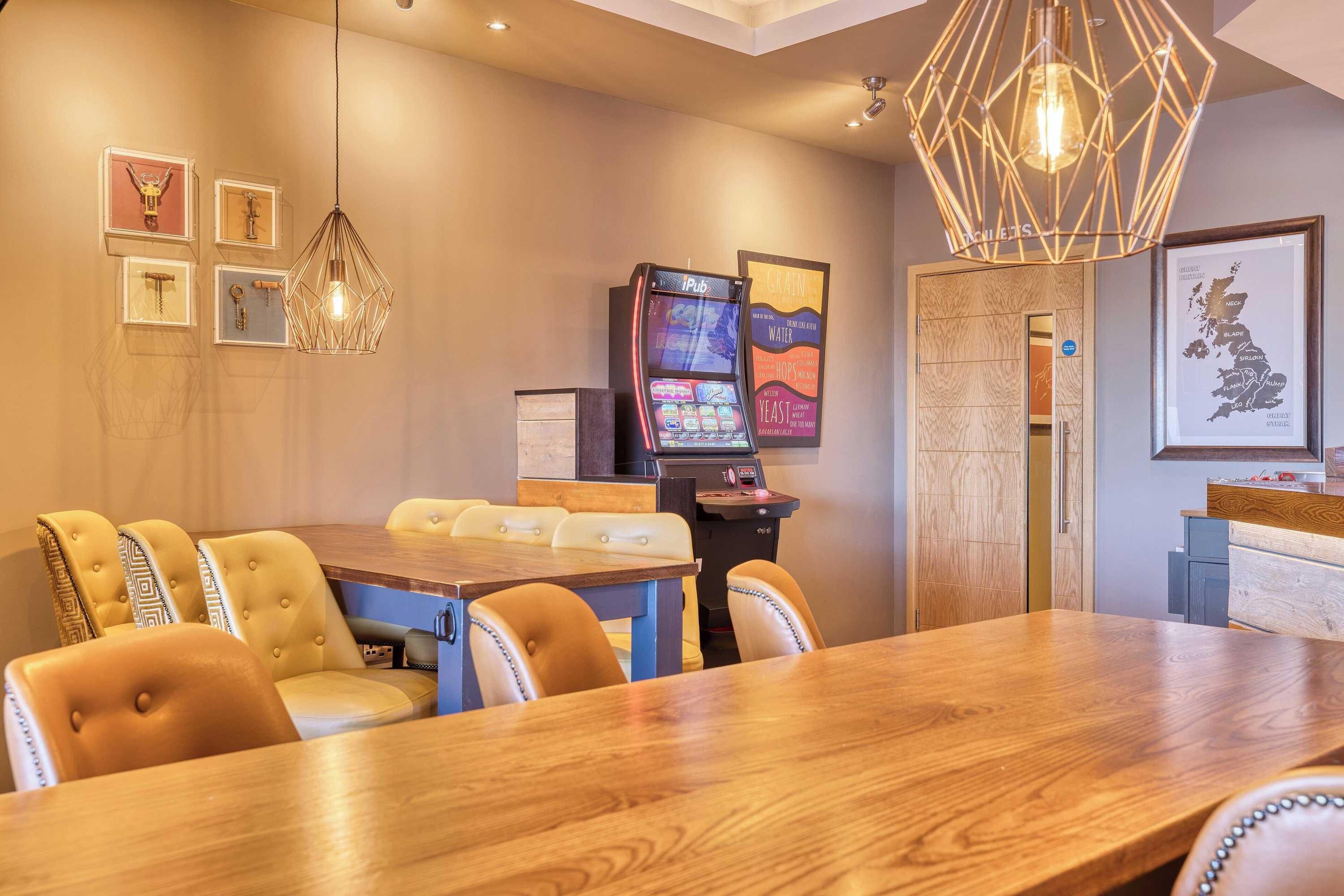 Gift card for Premier Inn Saffron Walden Gift card for Premier Inn Saffron Walden