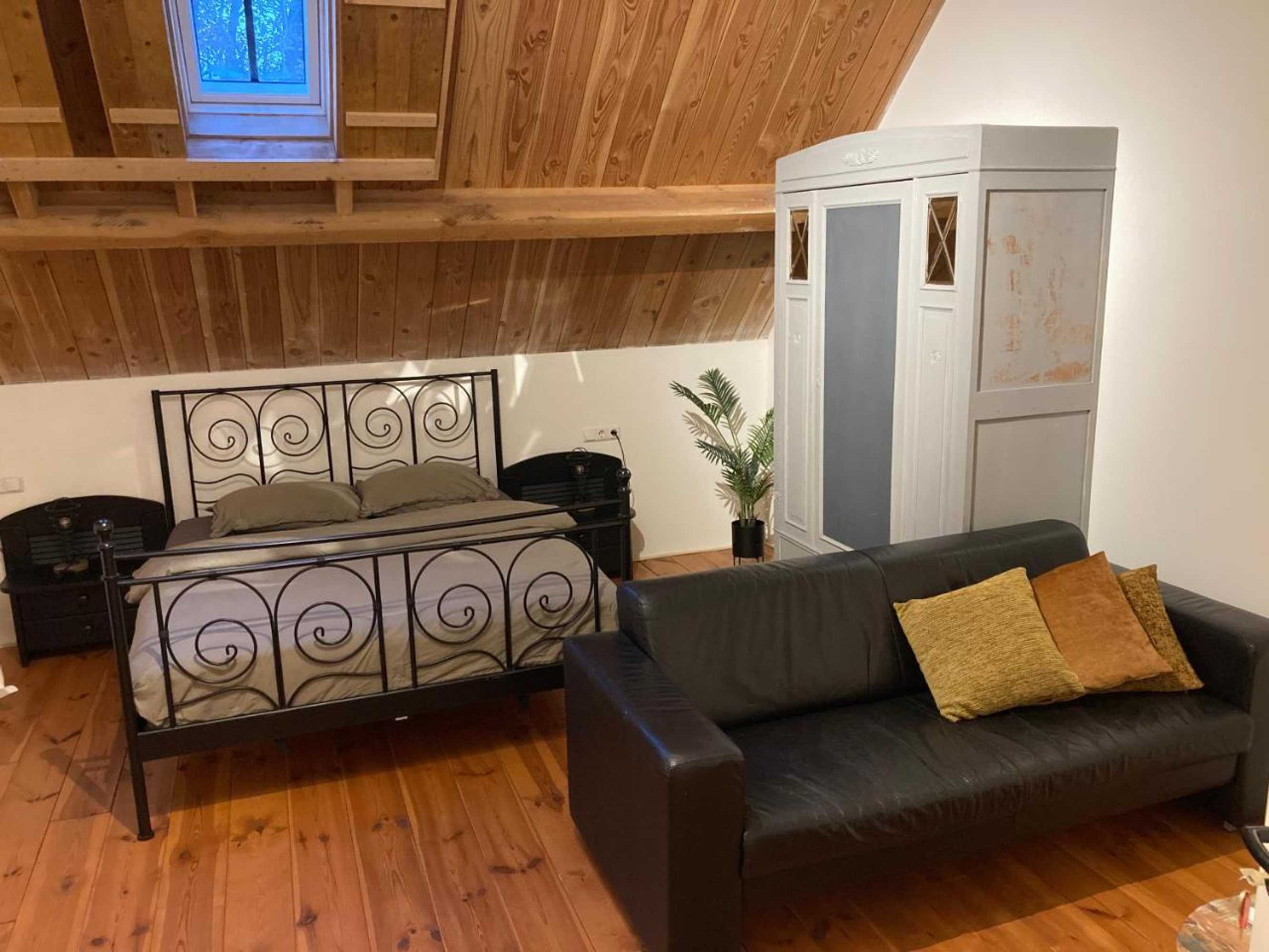 Gift card for B&b de Bievangh