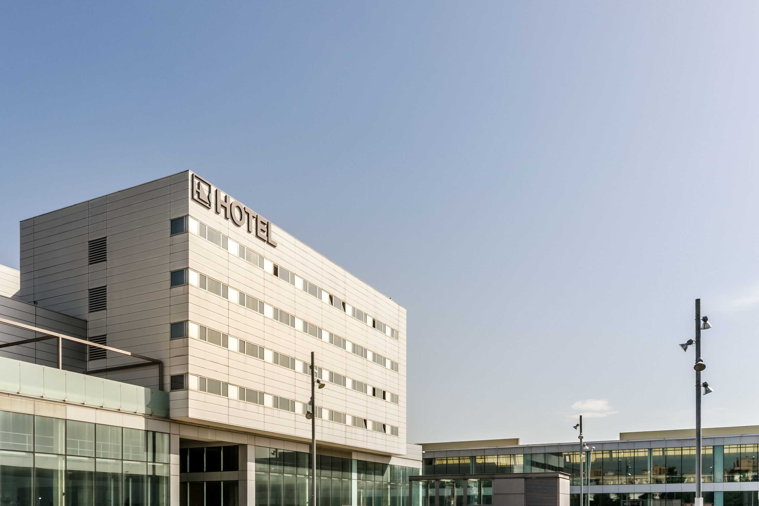 Gift card for Eurostars Executive Hotel Gift card for Eurostars Executive Hotel