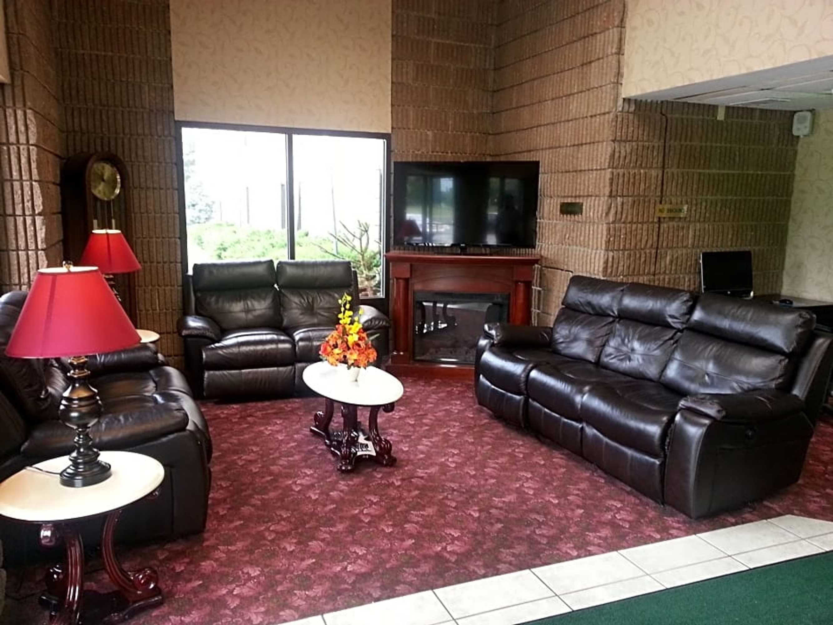Gift card for Town Inn & Suites South Plainfield-Piscataway Gift card for Town Inn & Suites South Plainfield-Piscataway