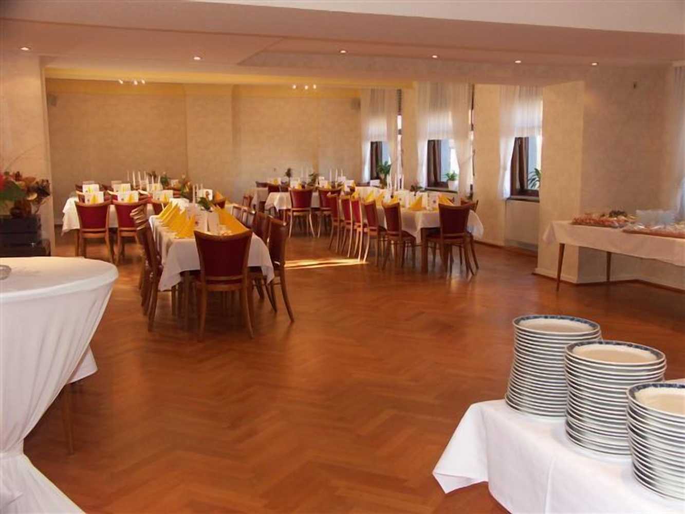 Gift card for Hotel Weinhaus Grebel