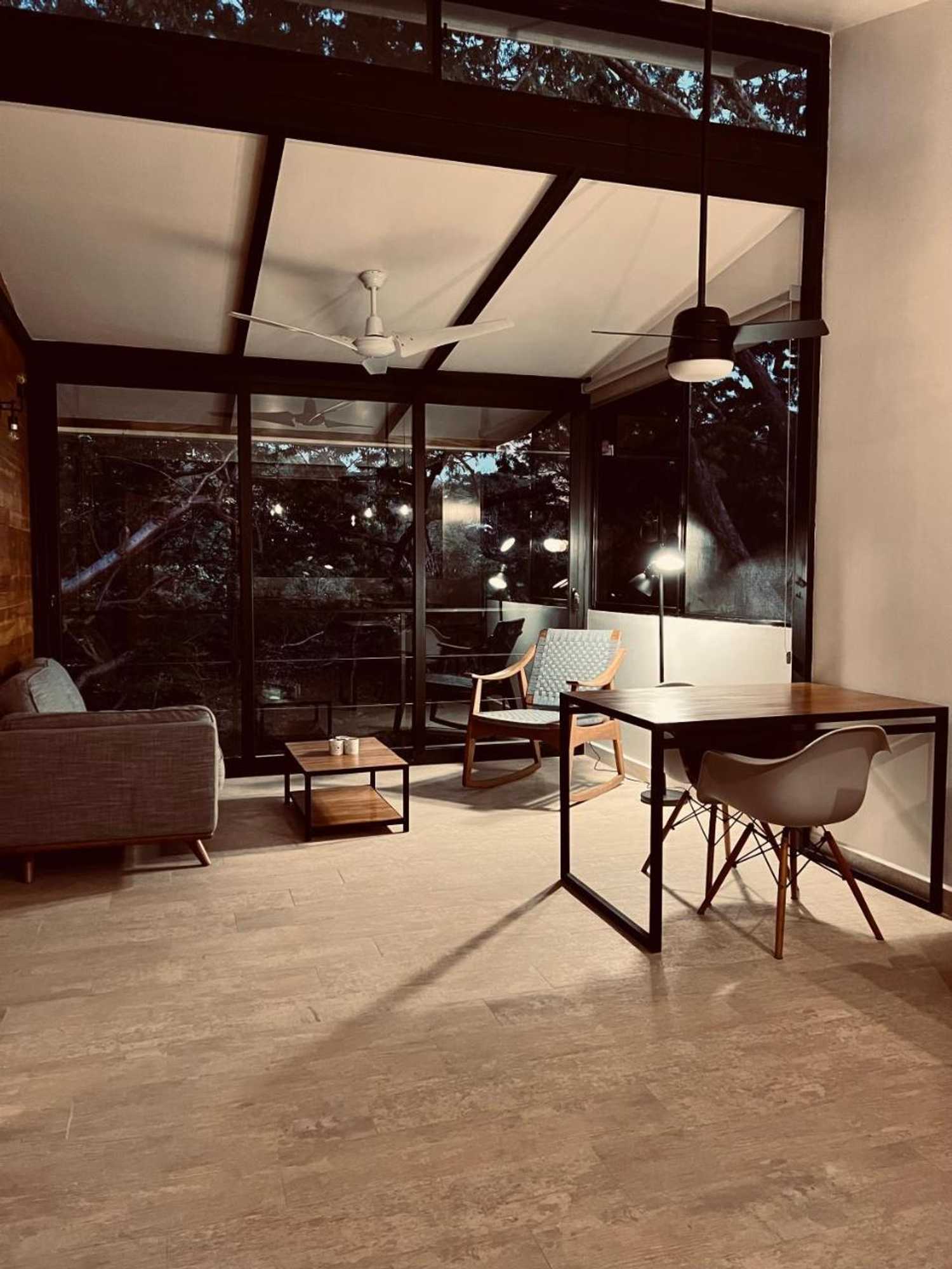 Gift card for Oleadas Maderas