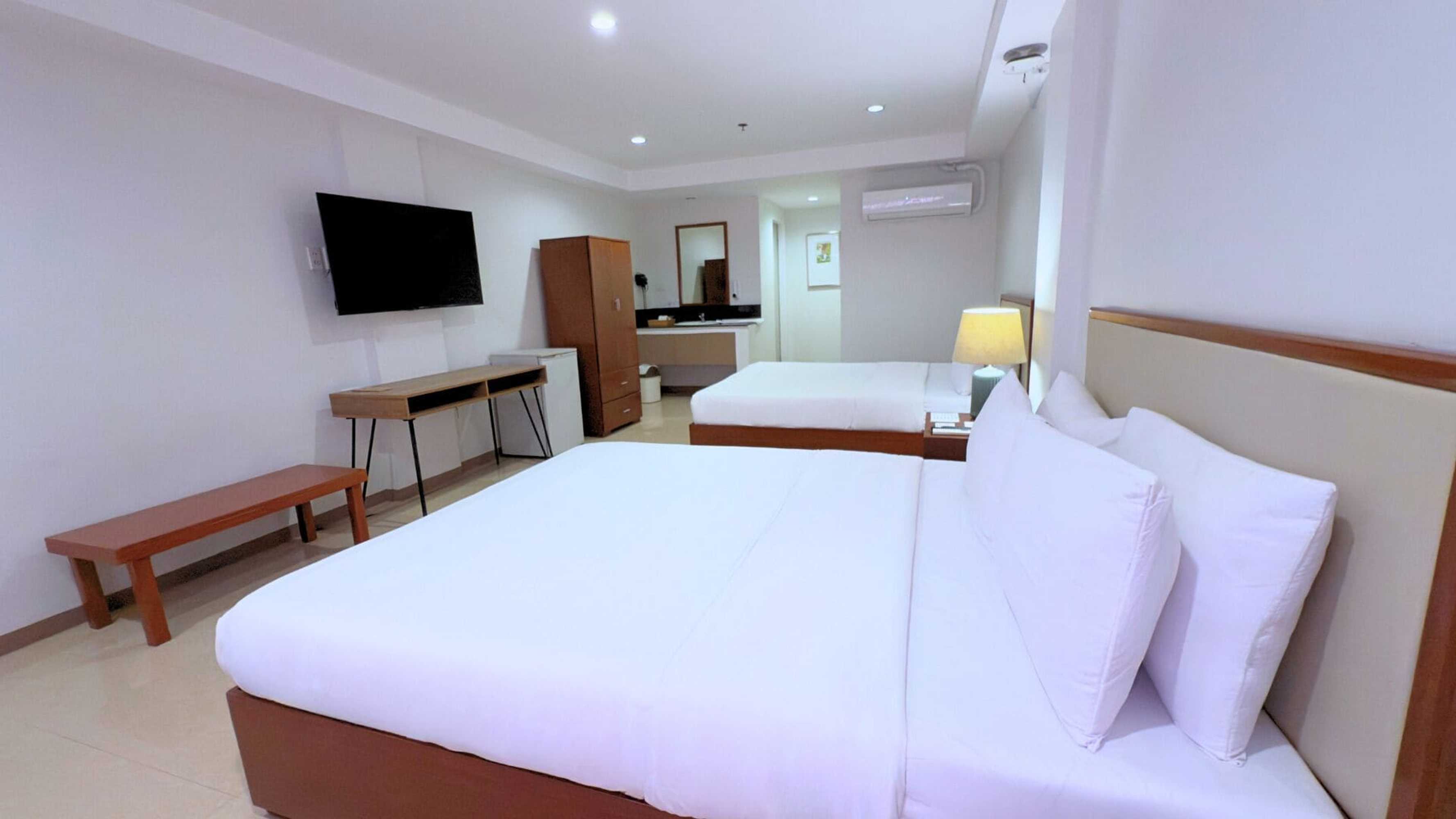 Gift card for Whiterock Beach Hotel + Waterpark Gift card for Whiterock Beach Hotel + Waterpark