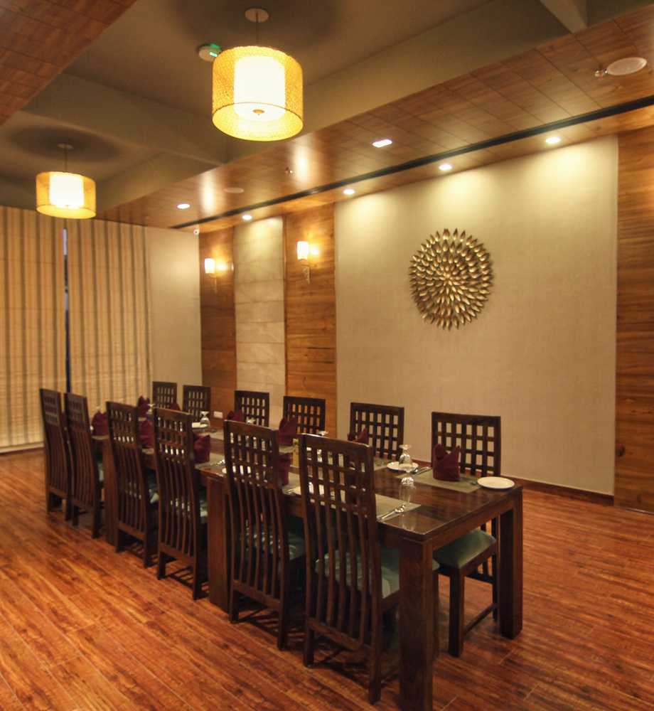 Gift card for Brahma Horizon Hotel & Spa – Pushkar Gift card for Brahma Horizon Hotel & Spa – Pushkar