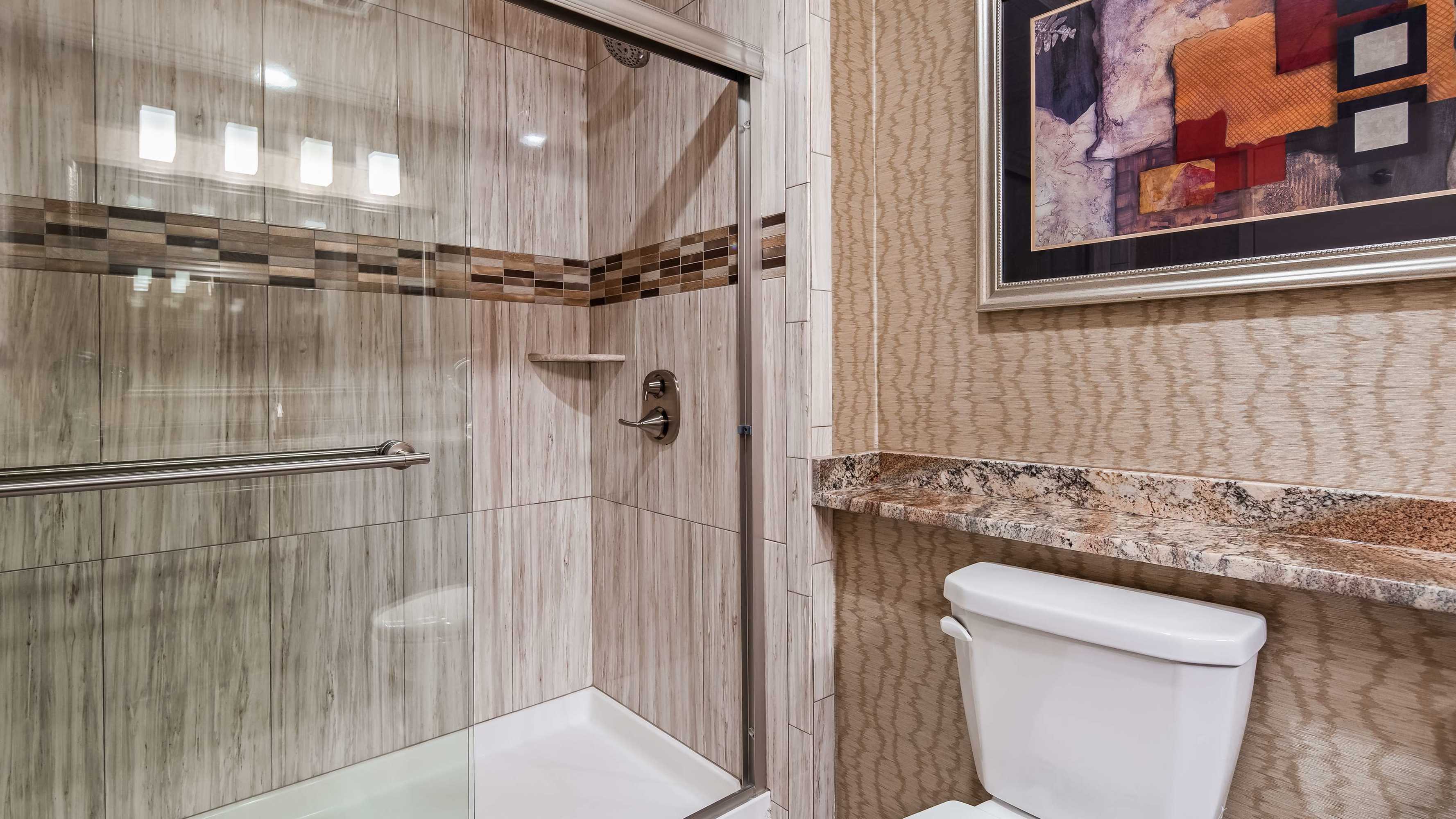 Gift card for Inn at Mendenhall Gift card for Inn at Mendenhall