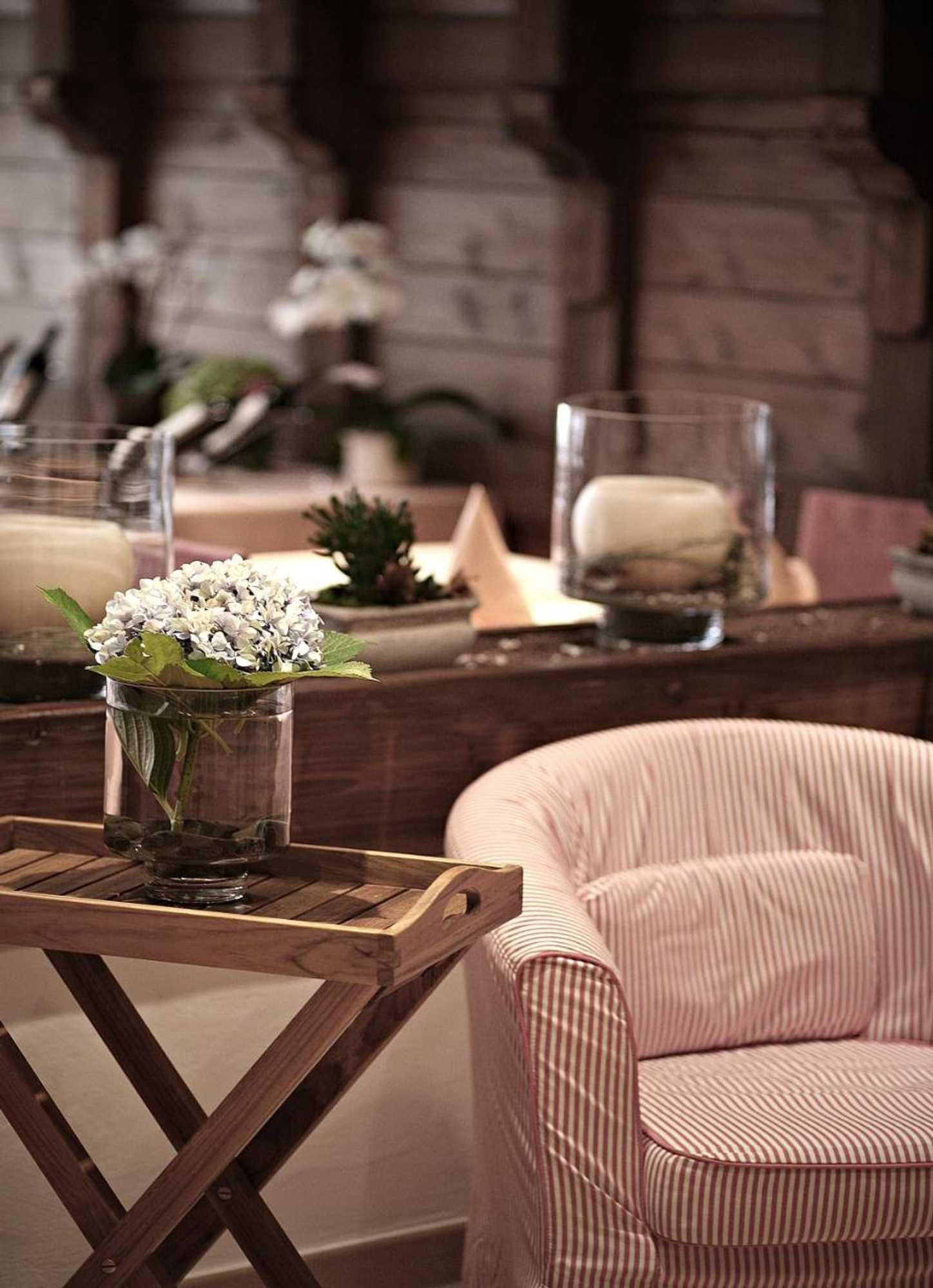 Gift card for Hotel Zur Post