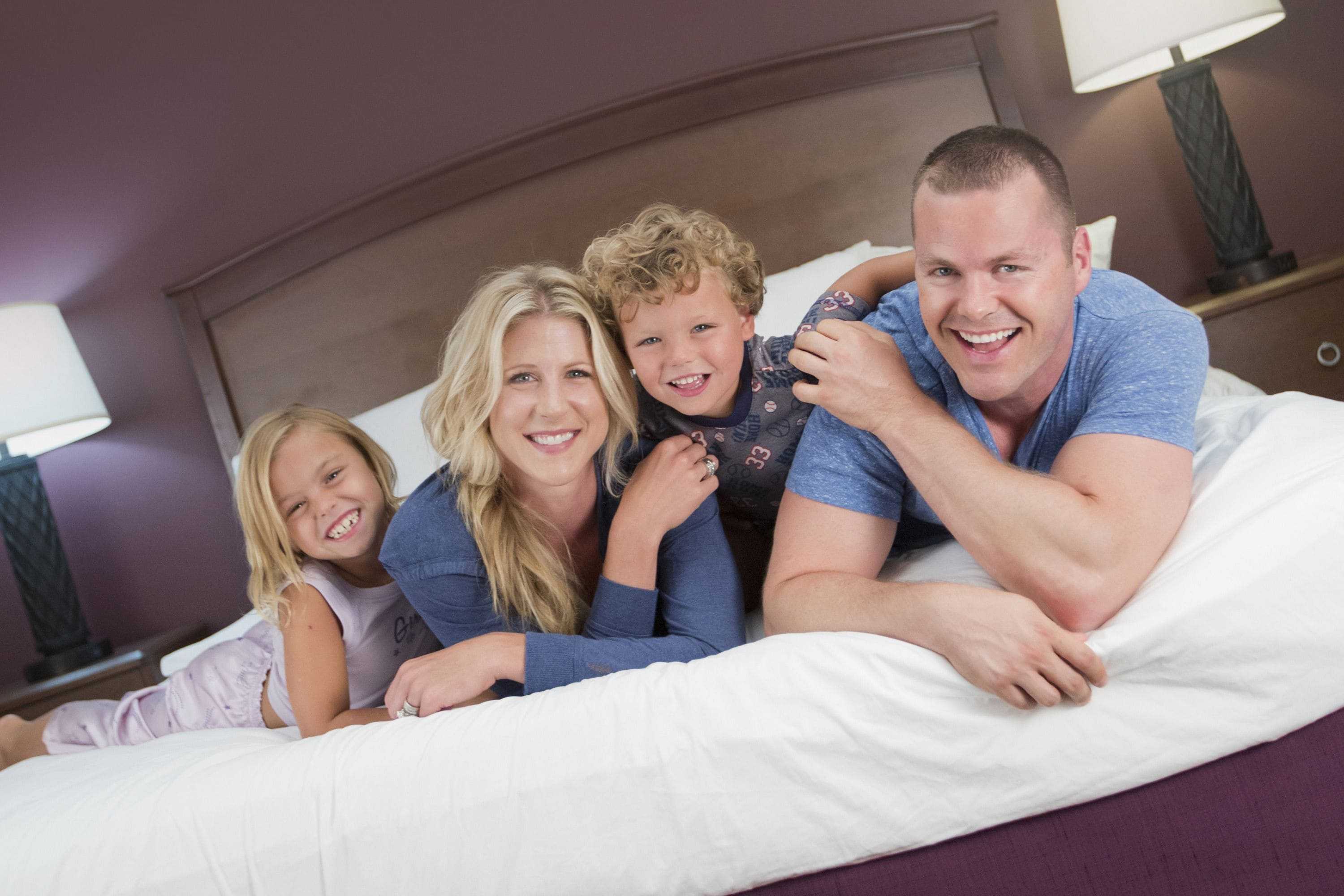 Gift card for Americinn by Wyndham Sheboygan Gift card for Americinn by Wyndham Sheboygan