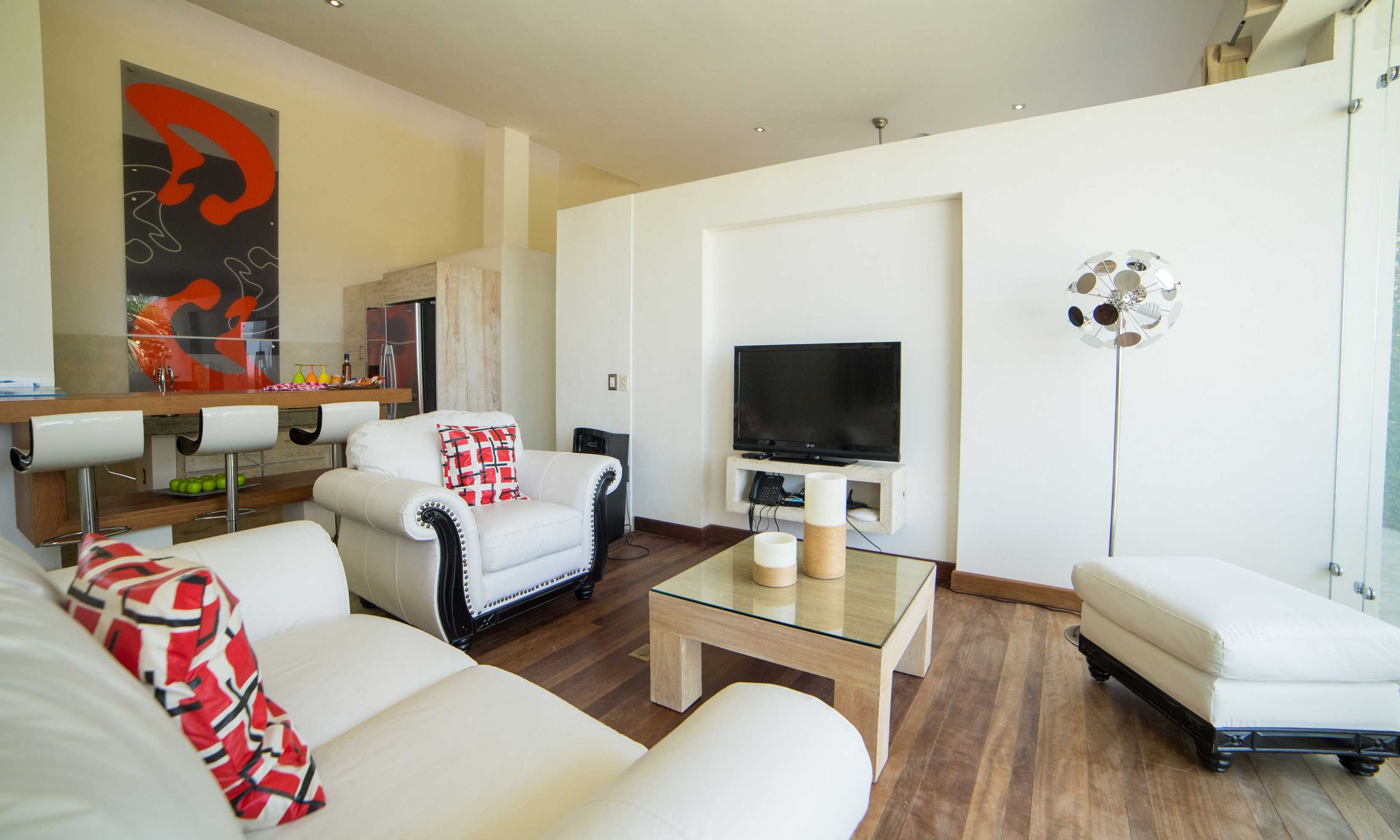 Gift card for Villas Agua Dulce - Villa Eden Gift card for Villas Agua Dulce - Villa Eden