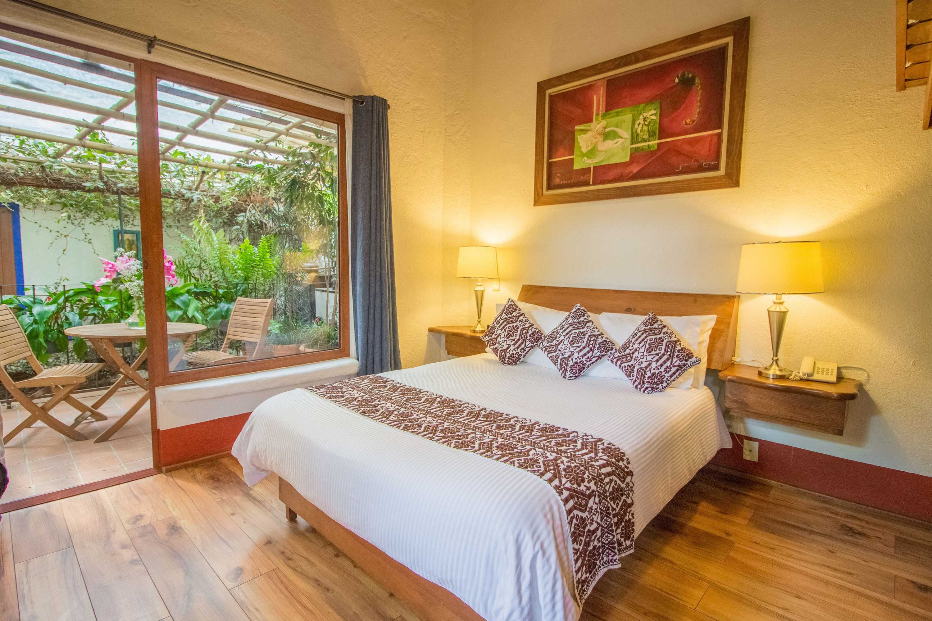 Gift card for Mesón de Leyendas