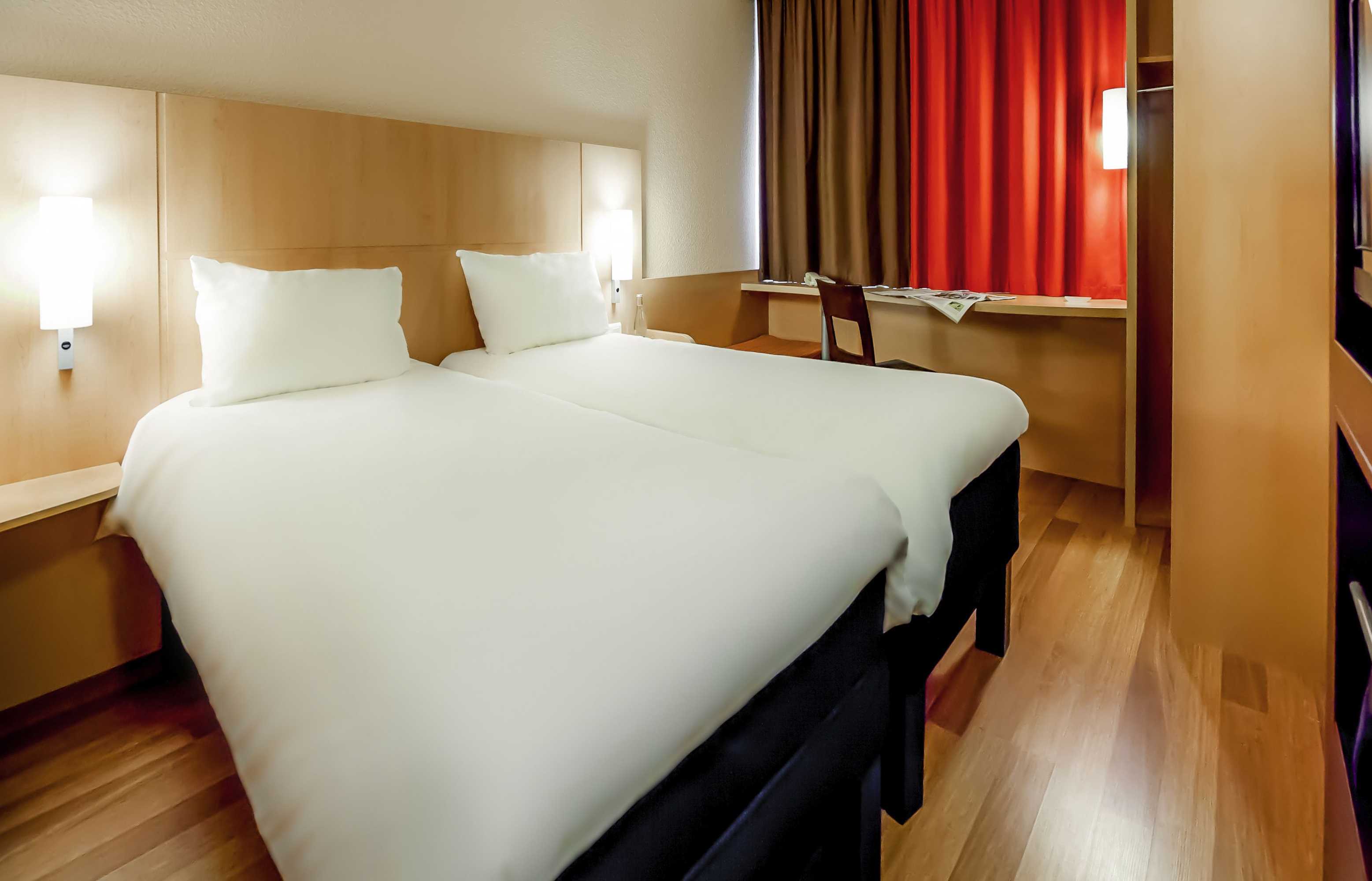 Gift card for Ibis Milano Ca Granda Gift card for Ibis Milano Ca Granda