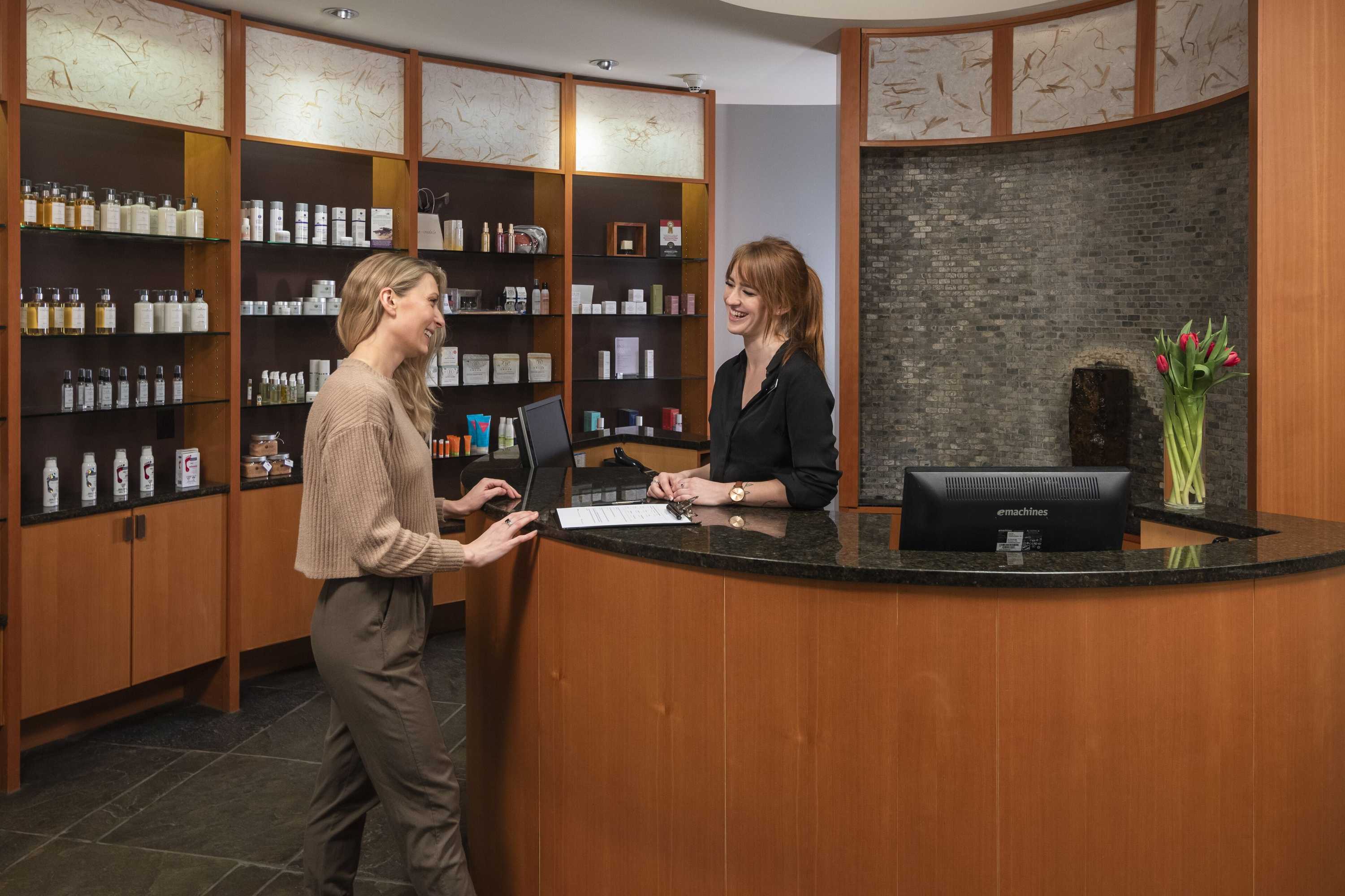 Gift card for Brentwood Bay Resort & Spa Gift card for Brentwood Bay Resort & Spa