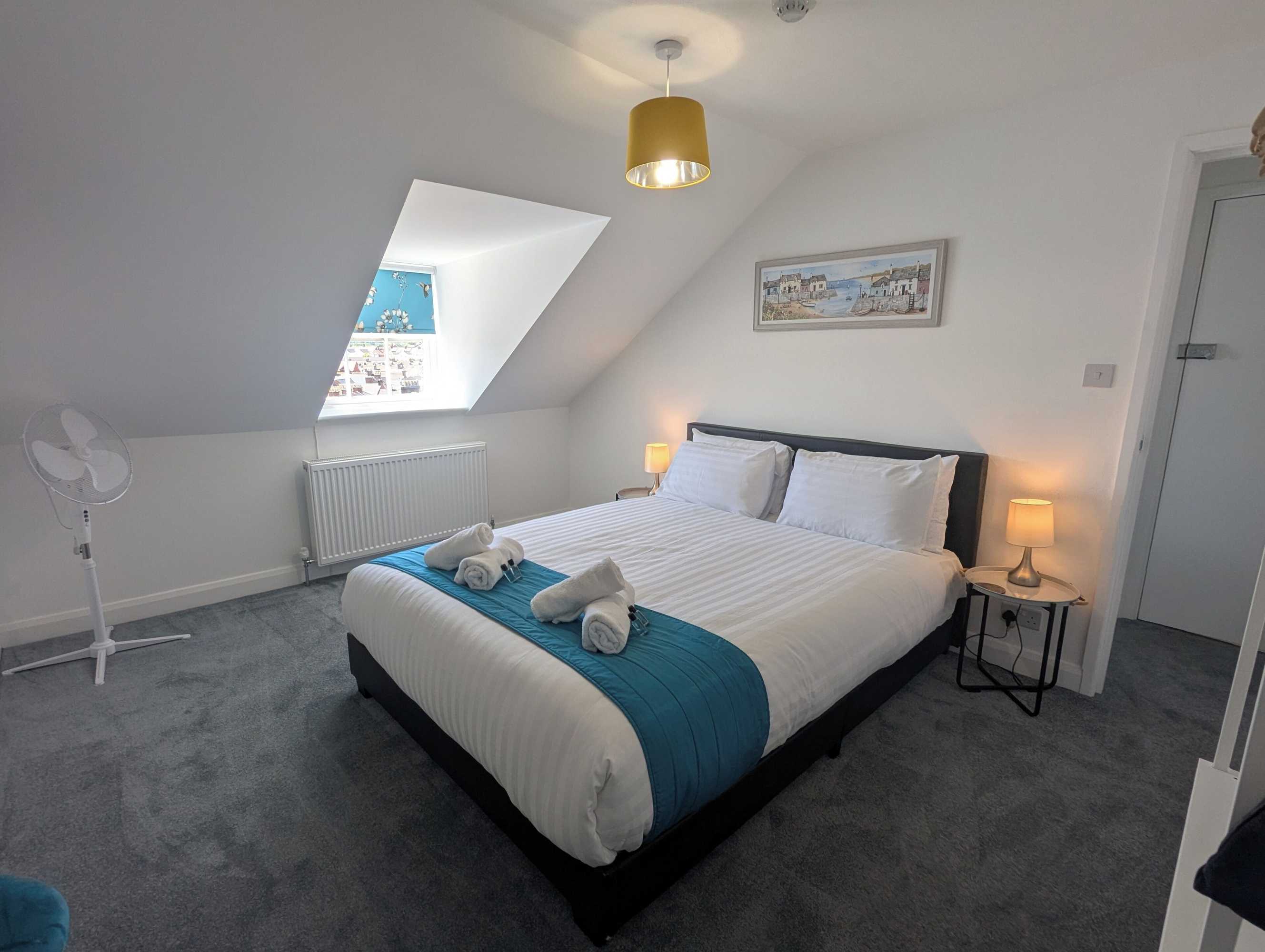 Gift card for Acqua Beach