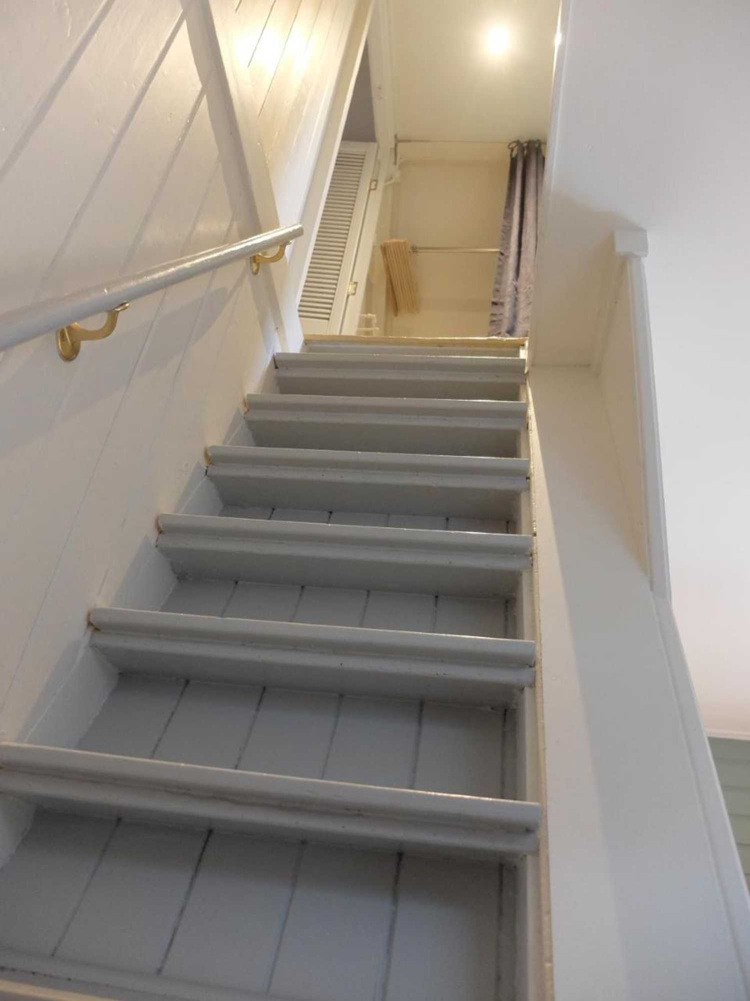 Gift card for Pelt 35