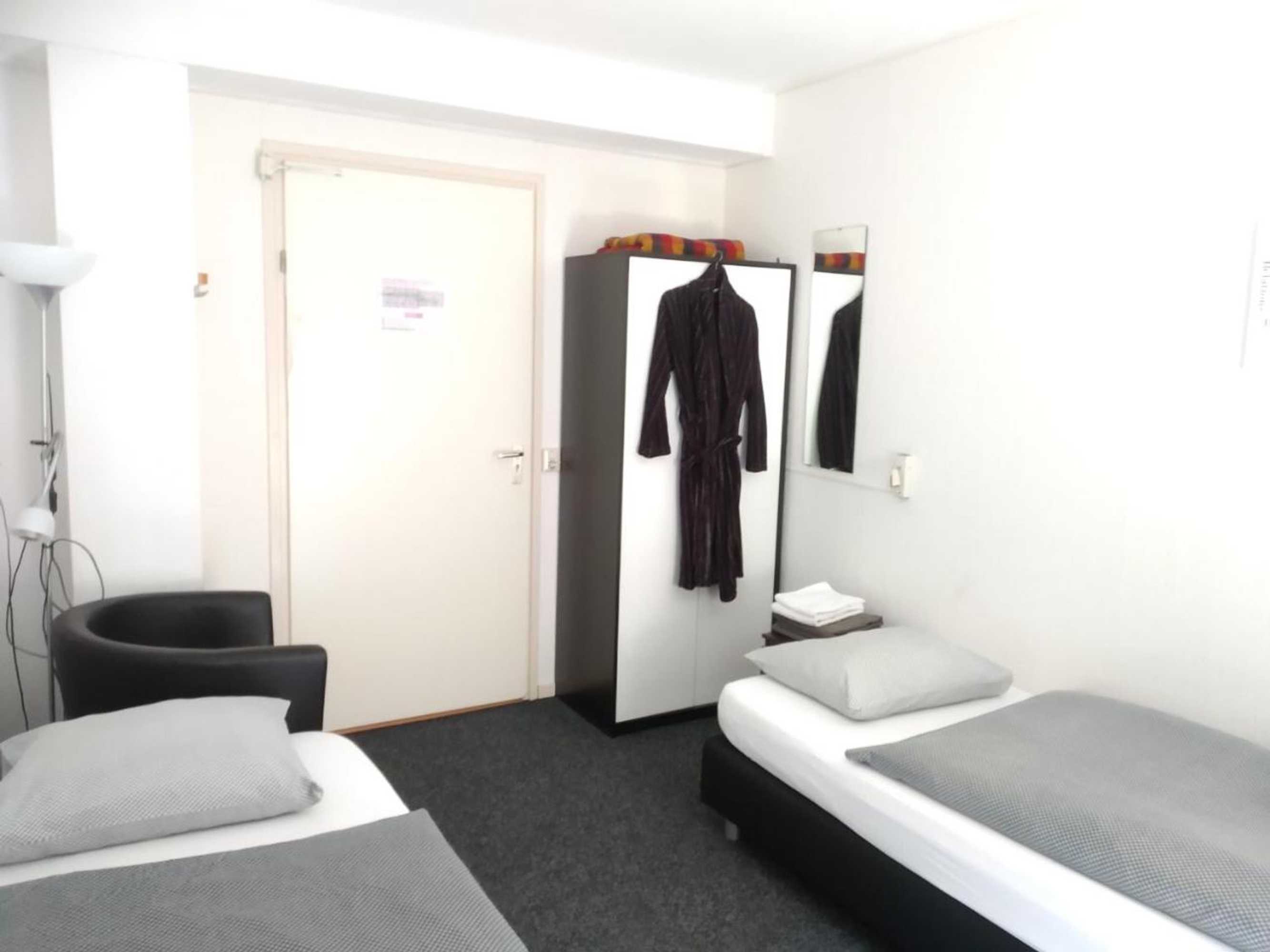 Gift card for Bed & Breakfast Zuidlaren