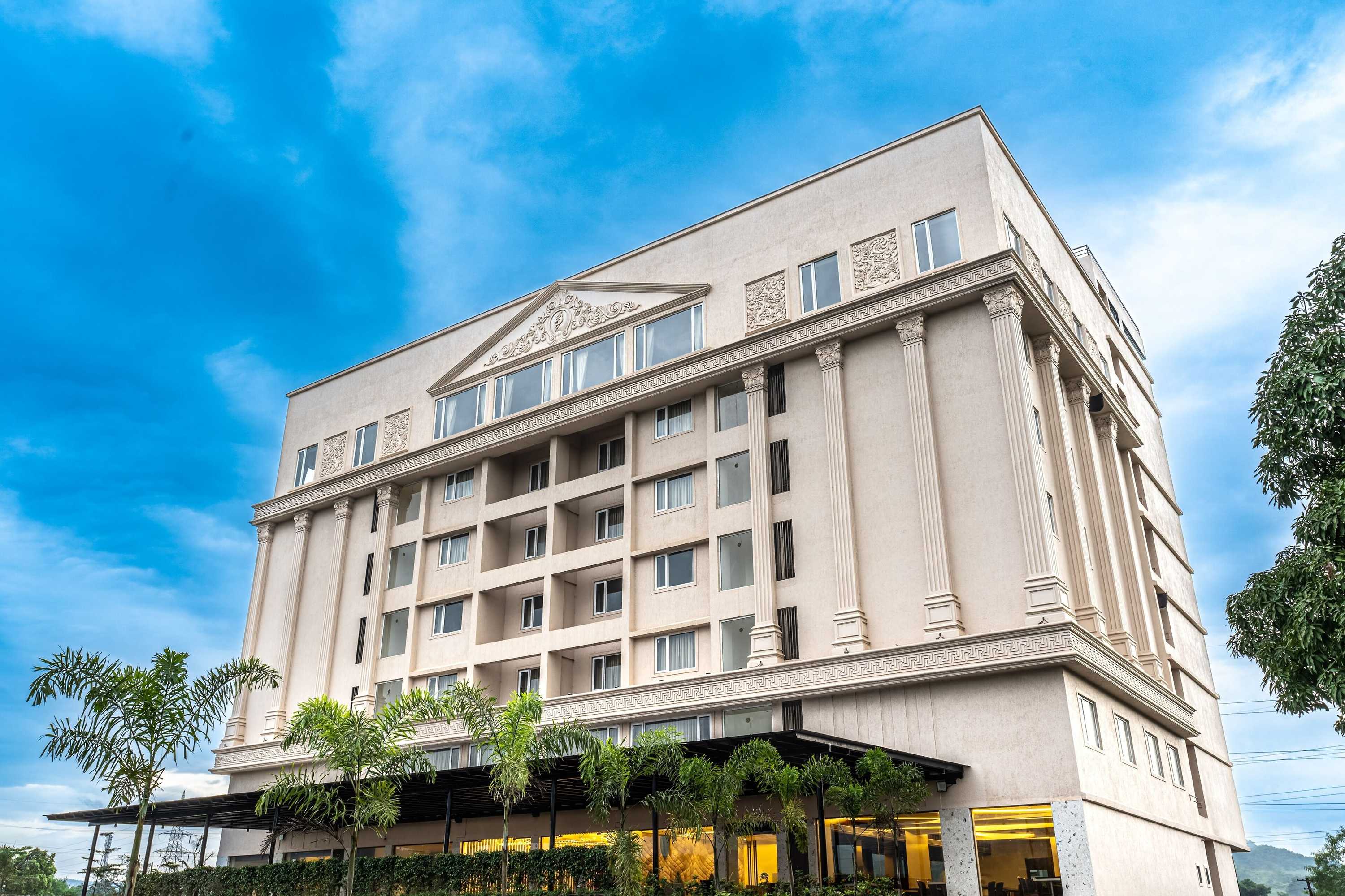 Gift card for Mastiff Grand The Sia Palace Suites & Banquets, Khopoli (nr. Imagica) Gift card for Mastiff Grand The Sia Palace Suites & Banquets, Khopoli (nr. Imagica)