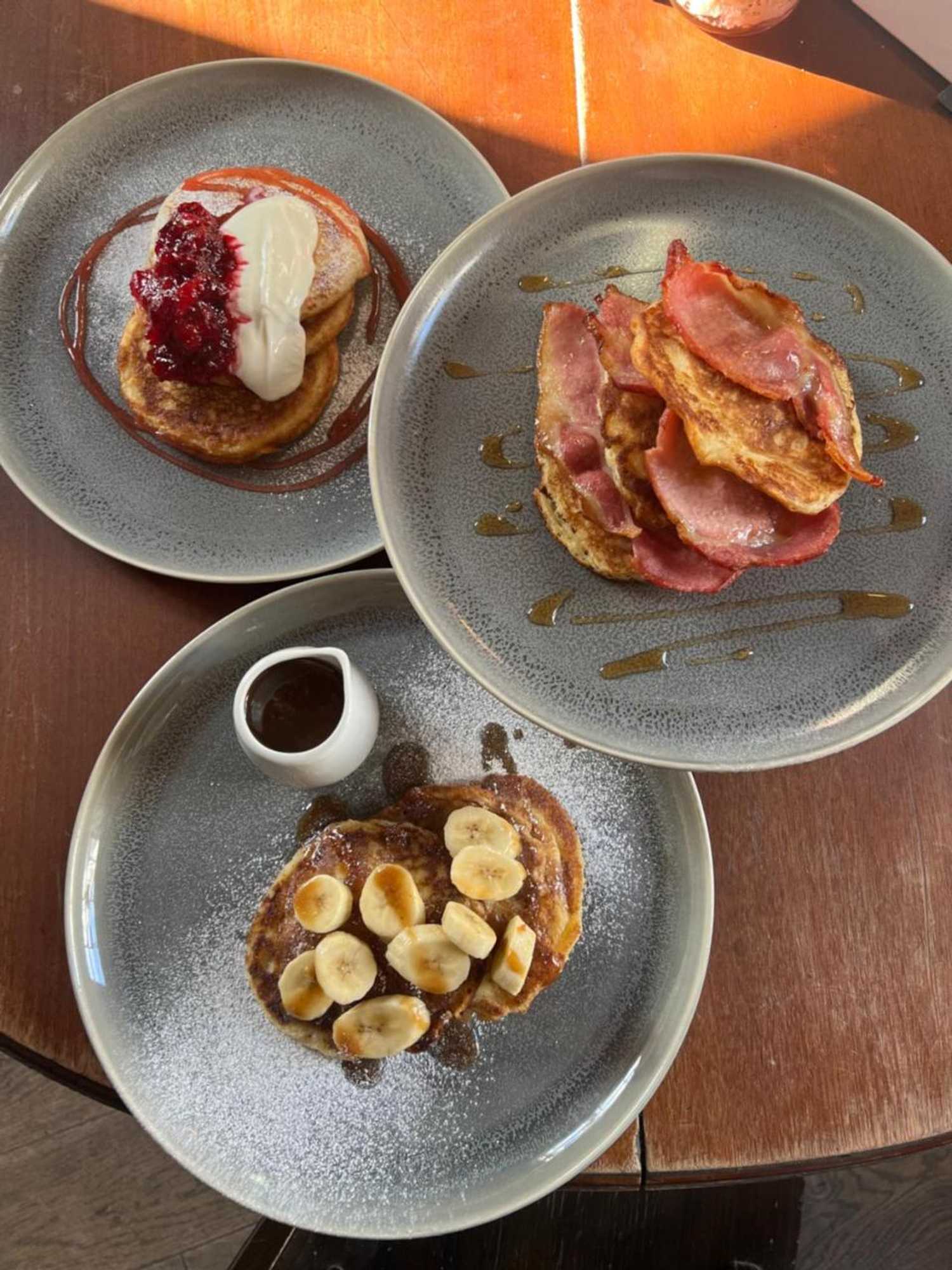 Gift card for The Bell Inn