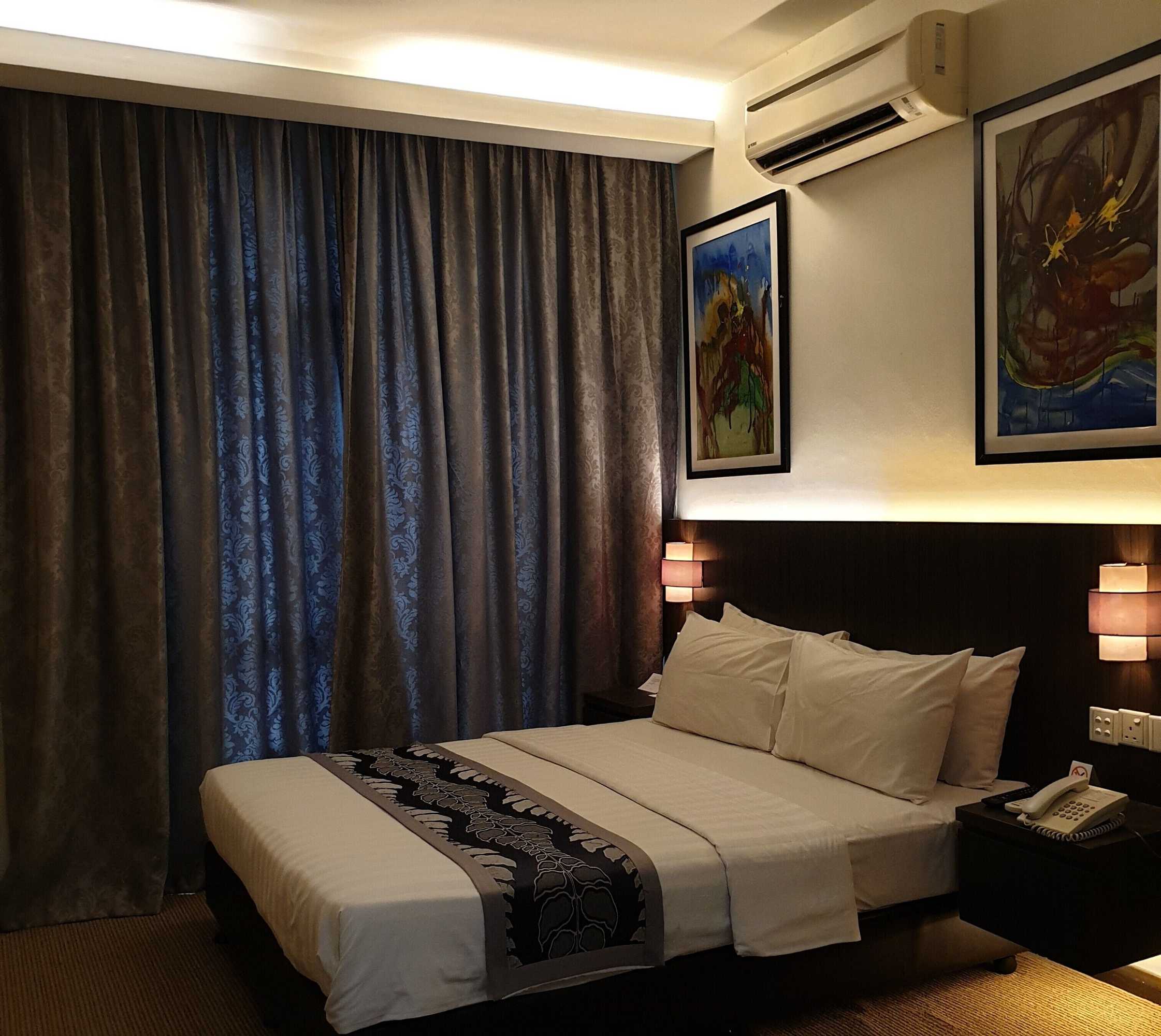Gift card for Holiday Villa Hotel & Suites Kota Bharu - Wakaf Che Yeh, Night Market Gift card for Holiday Villa Hotel & Suites Kota Bharu - Wakaf Che Yeh, Night Market