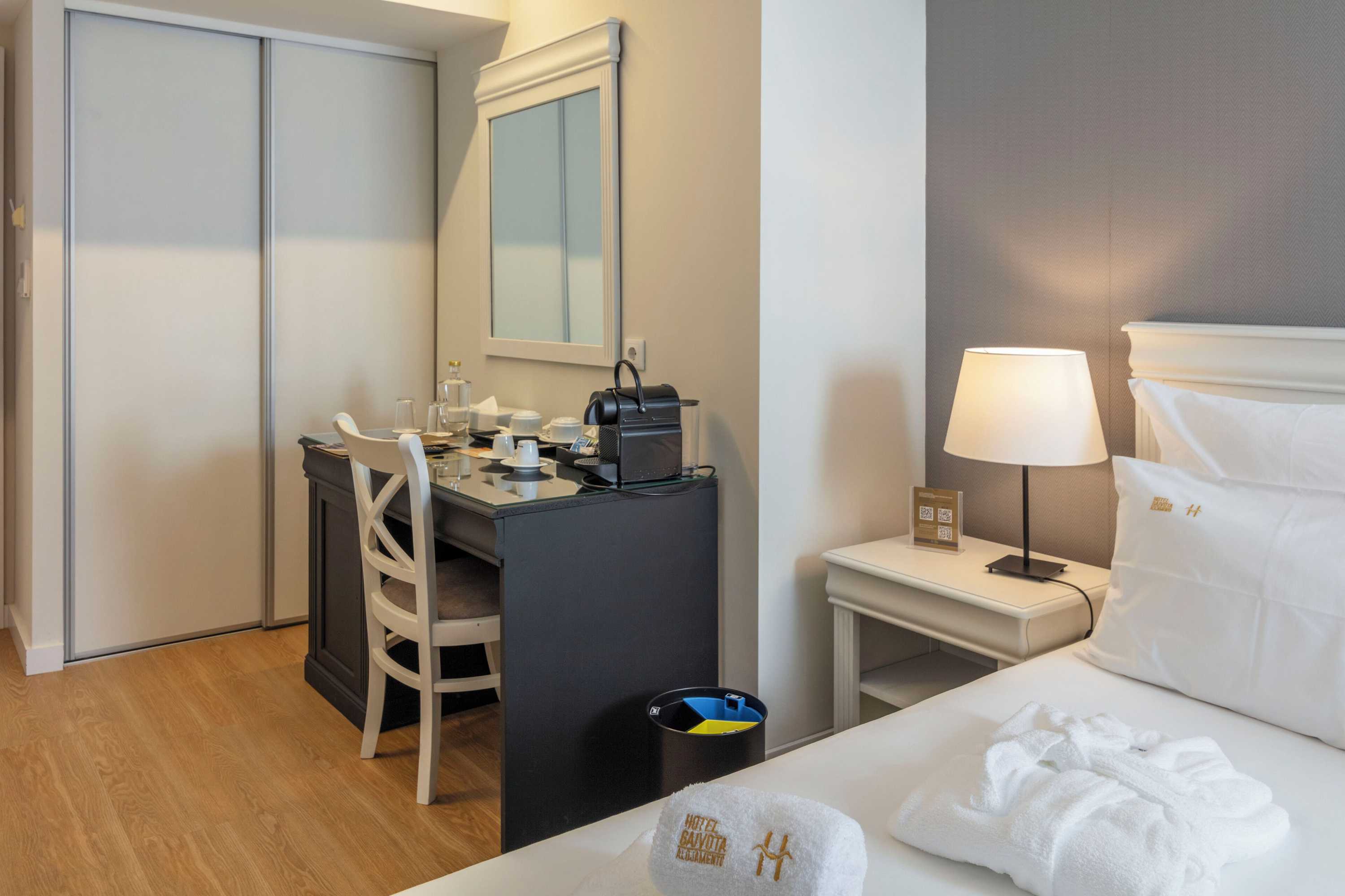 Gift card for Hotel Gaivota Azores