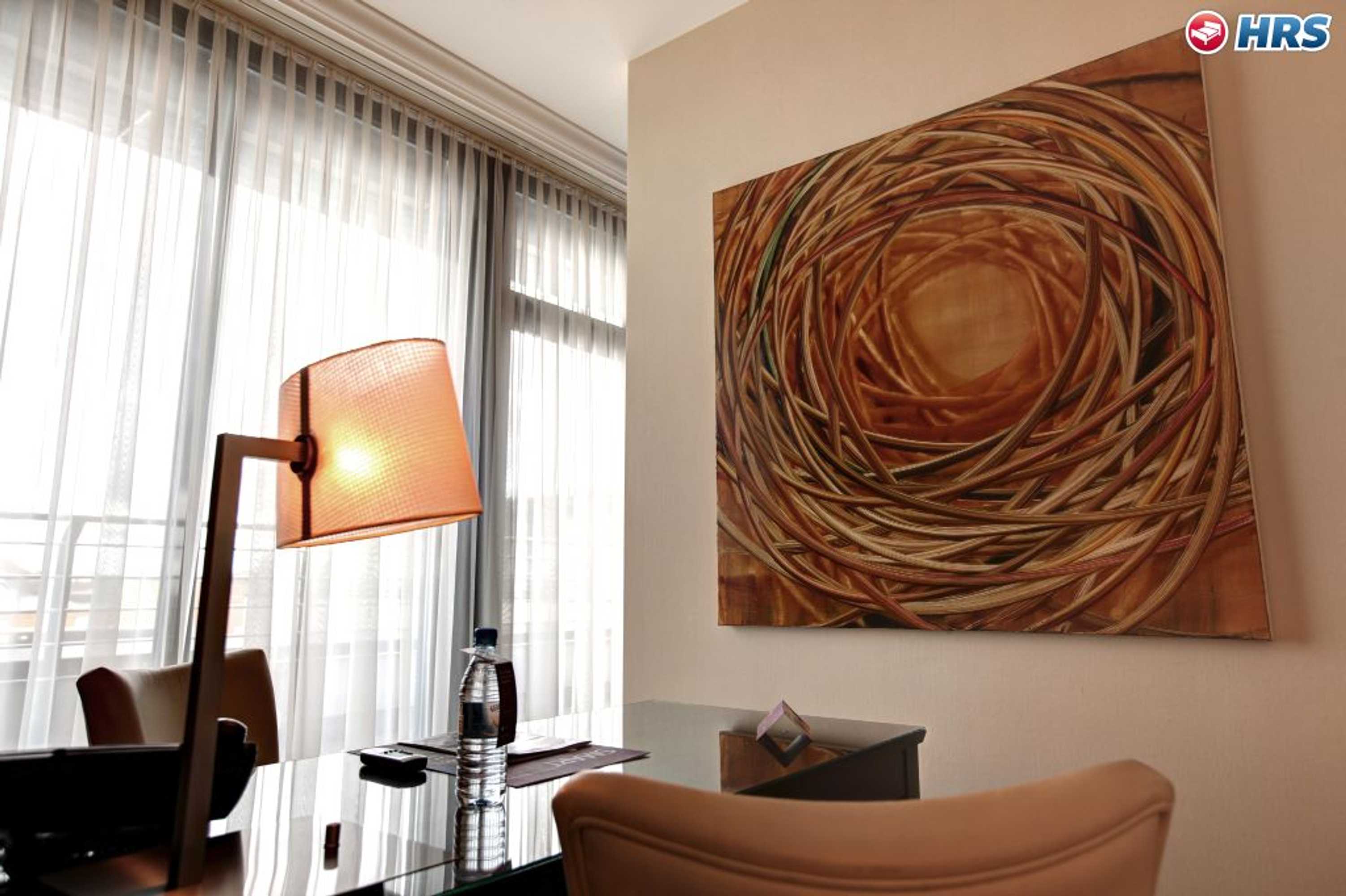 Gift card for Welcome Parkhotel Euskirchen Gift card for Welcome Parkhotel Euskirchen
