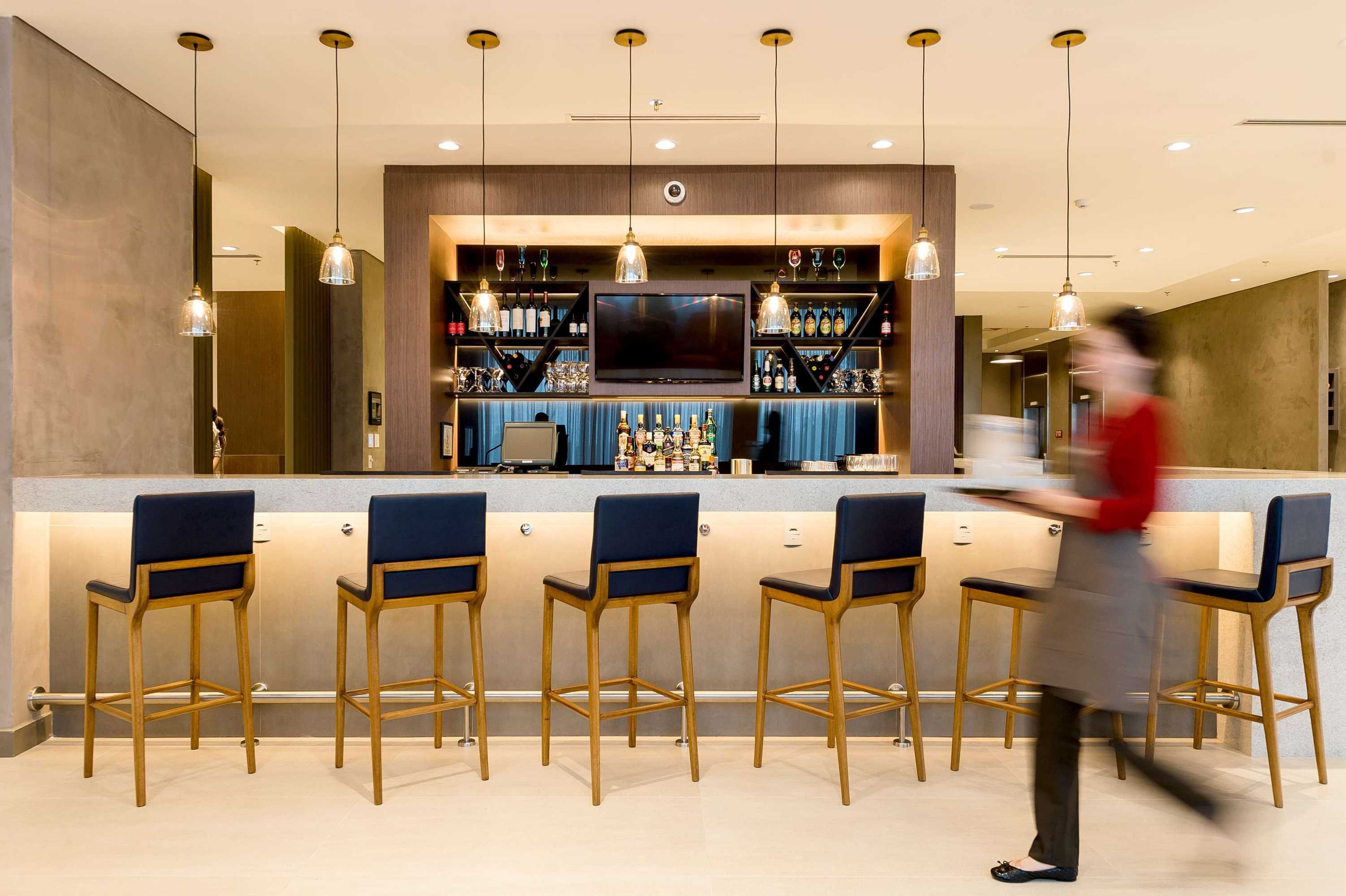 Gift card for Hyatt Place Sao Jose do Rio Preto Gift card for Hyatt Place Sao Jose do Rio Preto