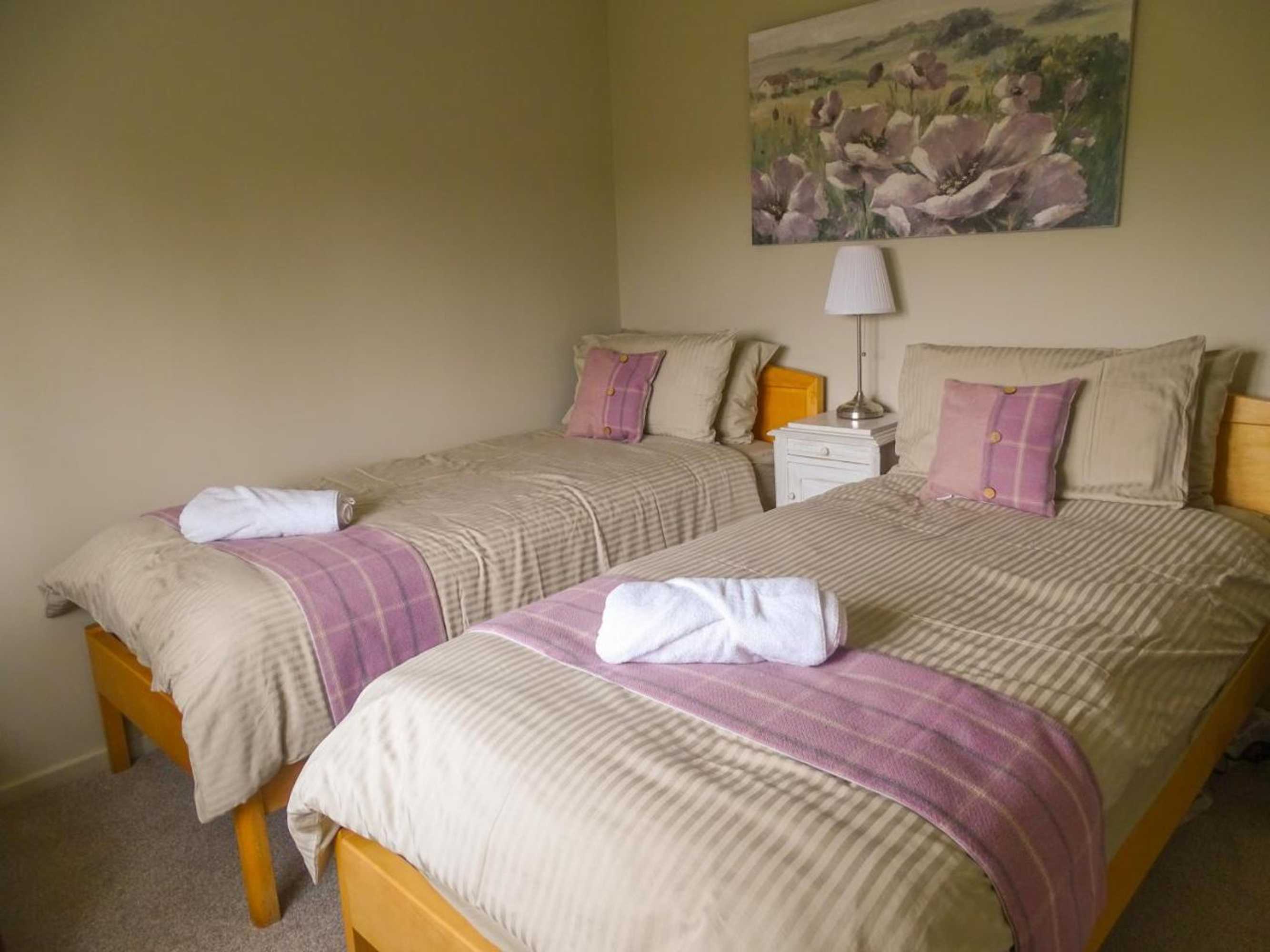 Gift card for Woldsend