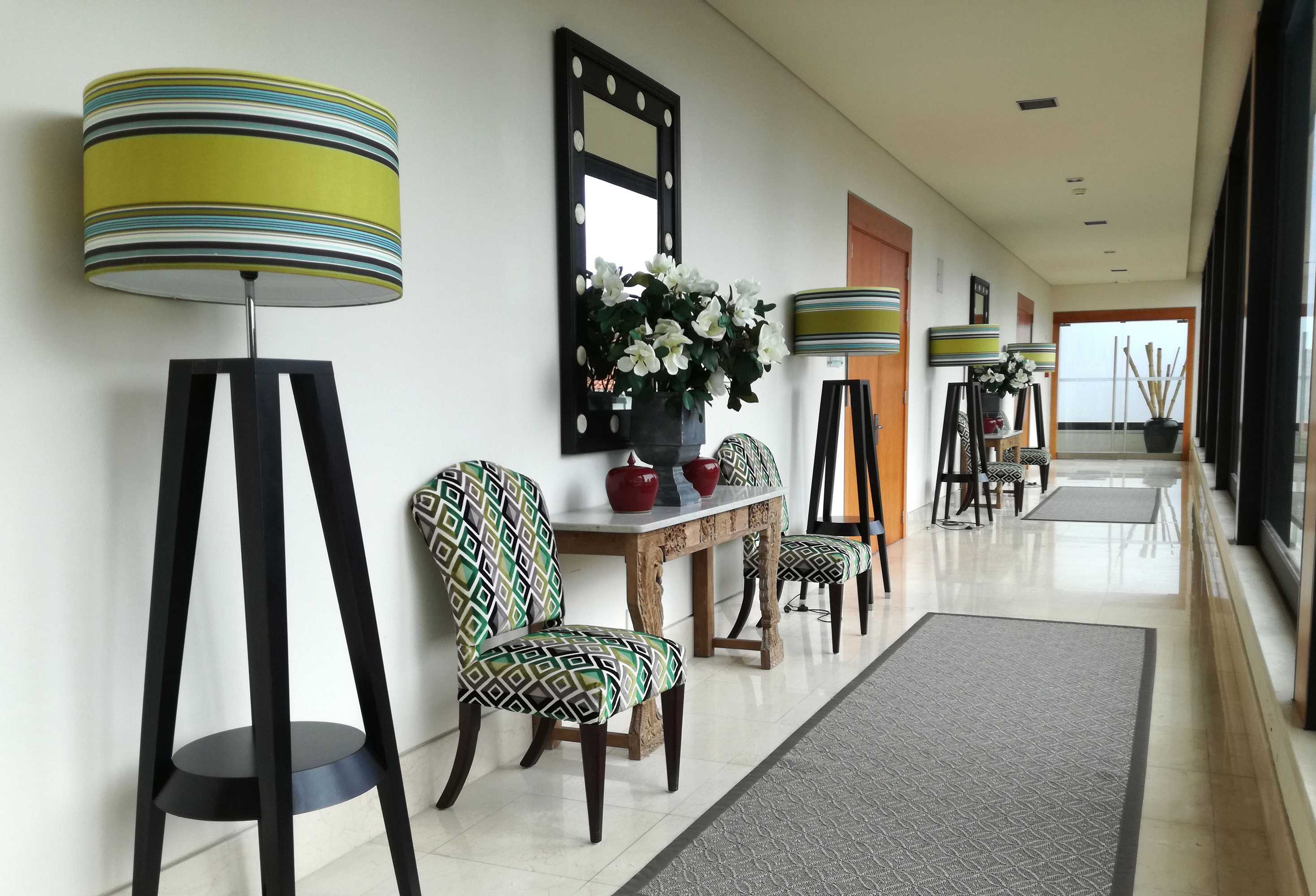 Gift card for Azoris Royal Garden