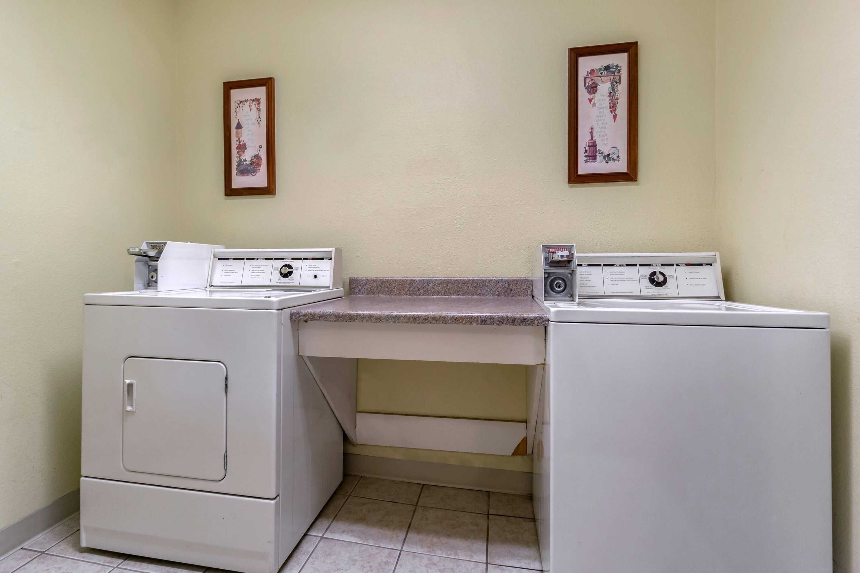Gift card for Comfort Inn Kennewick Richland Gift card for Comfort Inn Kennewick Richland